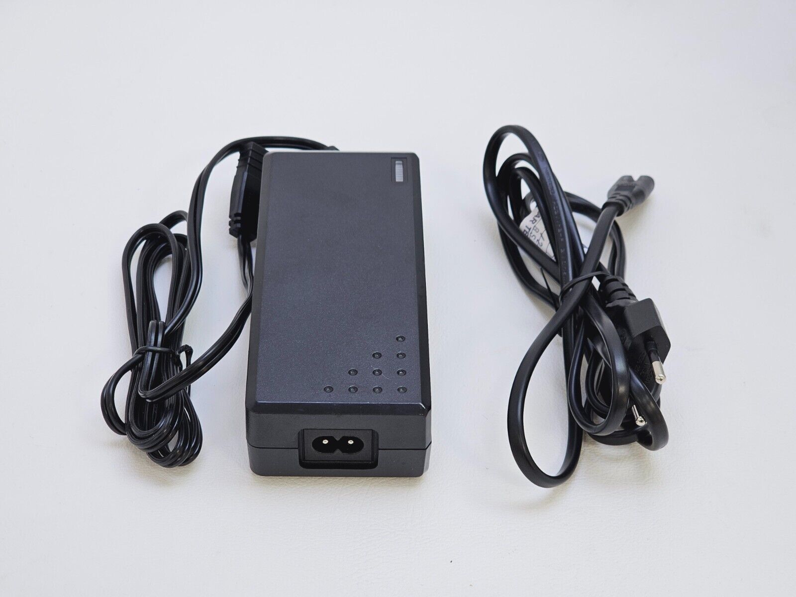 CO Cole Palmer Digital Incubator H2200-H