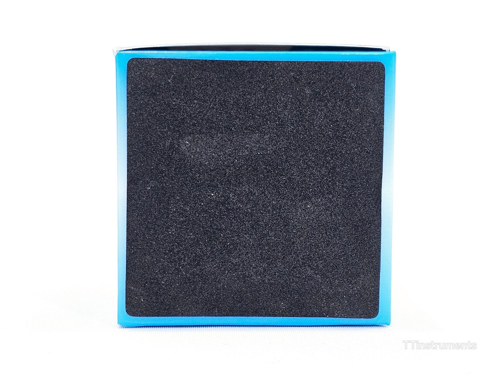 Comptyco AUA-Y1 Lint Dust Free Dust Free Fibre Optic Cleaning Wipes Pack of 150