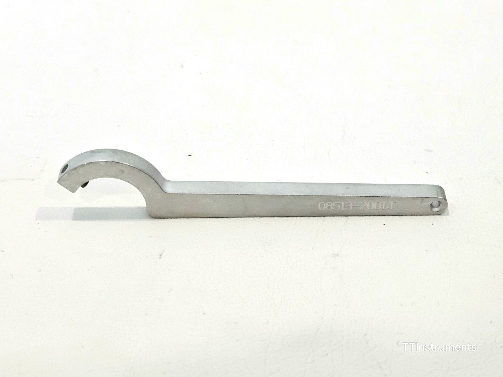 Conditional Cal Keysight Agilent N4692A 10 MHz - 40 GHz ECal Module