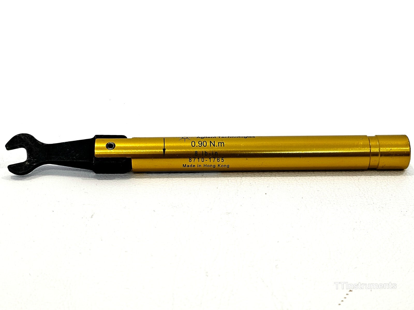 Conditional Cal Keysight Agilent N4692A 10 MHz - 40 GHz ECal Module