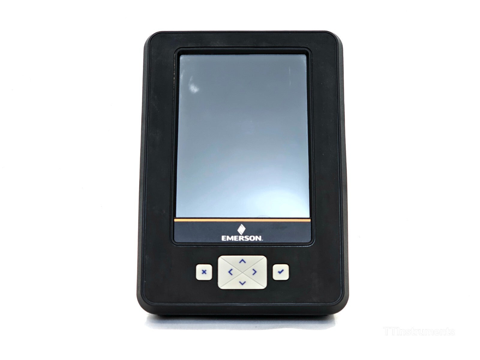 Emerson TREXLFPKLWS3S AMS Trex Device Communicator HART & FF ValveLink Installed