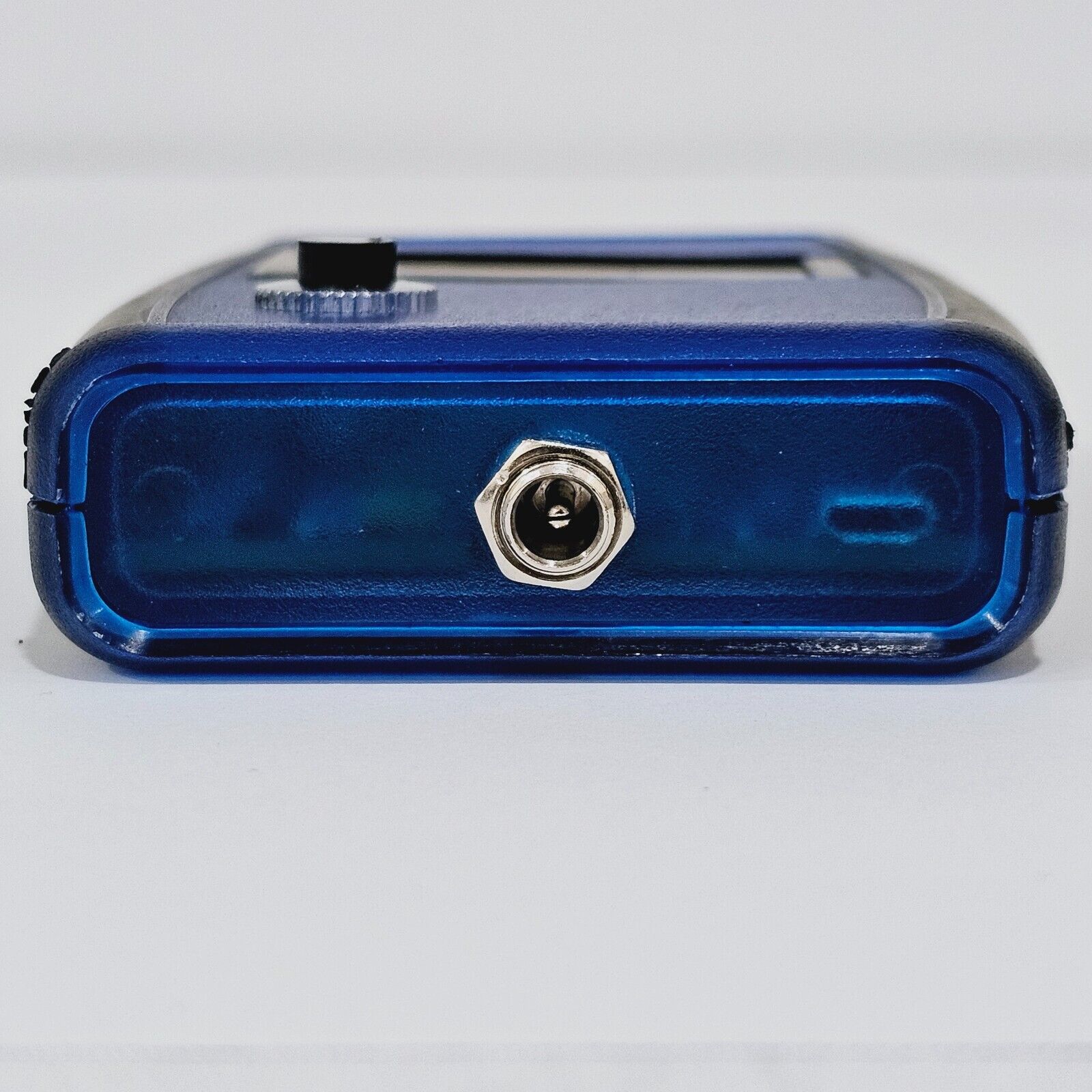 EMSCAN Model 3000-0603 RFX RFxpert RFX-63 Antenna Performance Measurement Tool