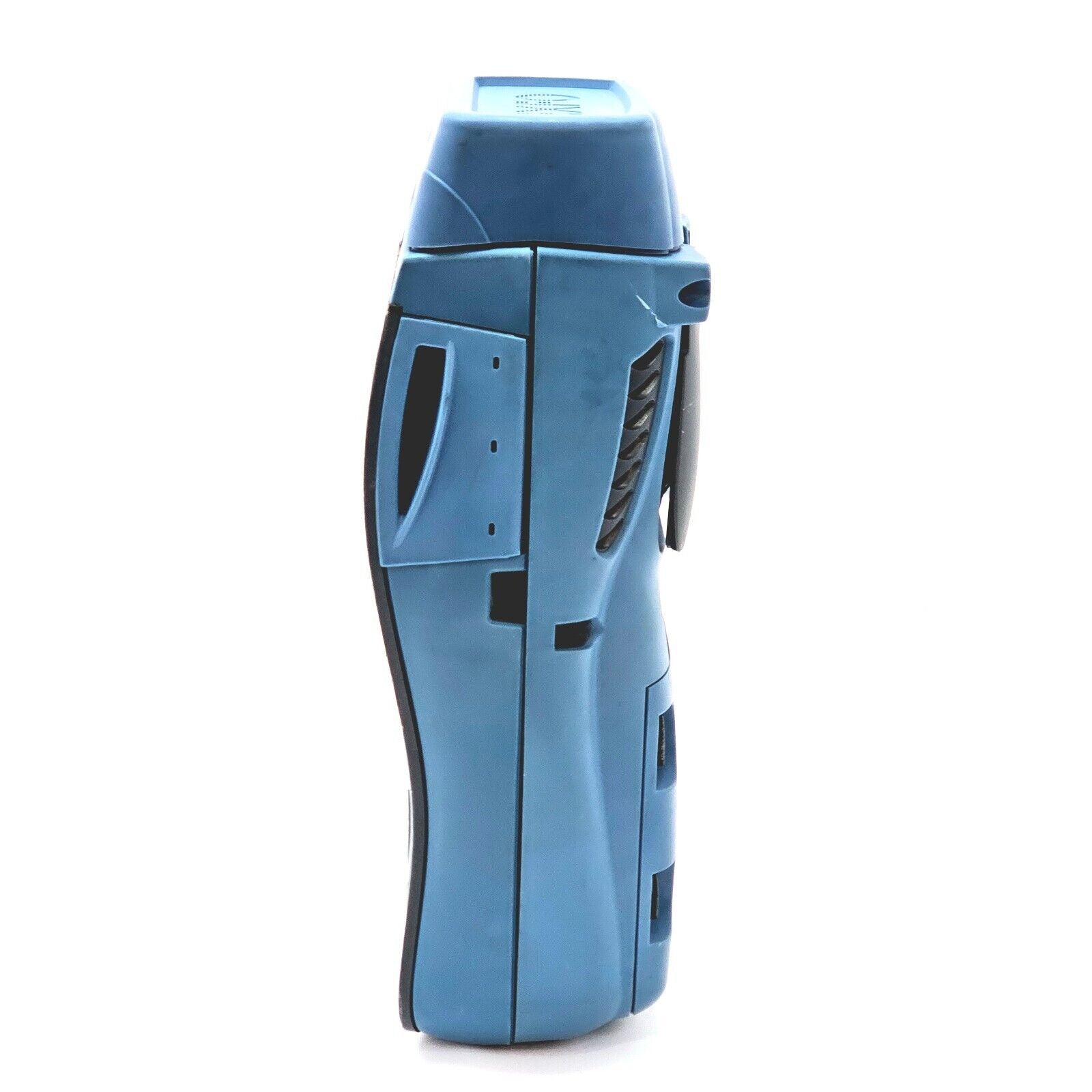 EXFO AXS 200/620 Sharp Tester AXS-620 ADSL2+ Triple Play Set Annex A DATA FTP I