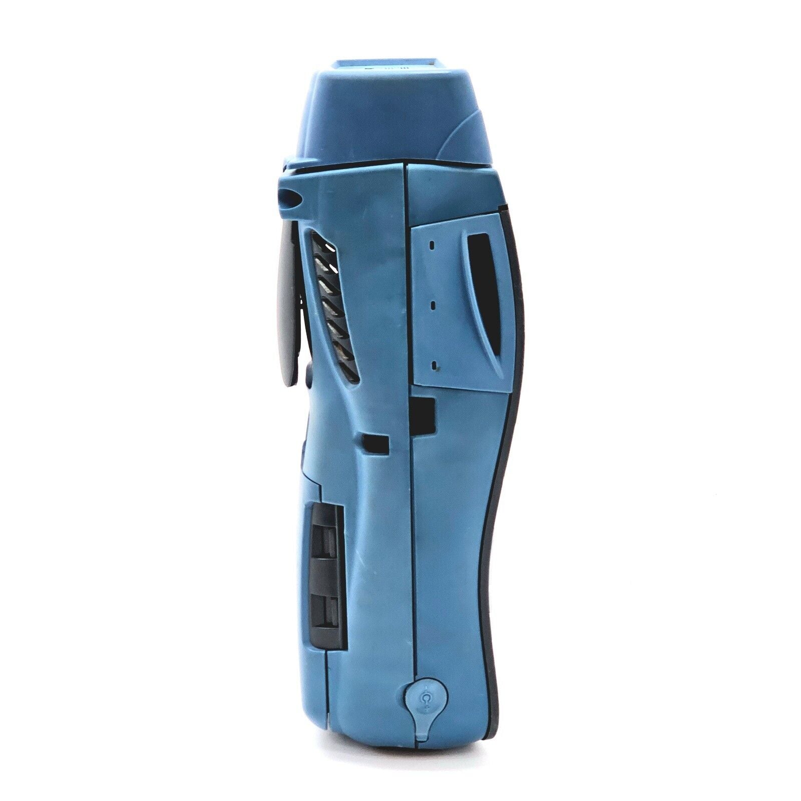 EXFO AXS 200/620 Sharp Tester AXS-620 ADSL2+ Triple Play Set Annex A DATA FTP I