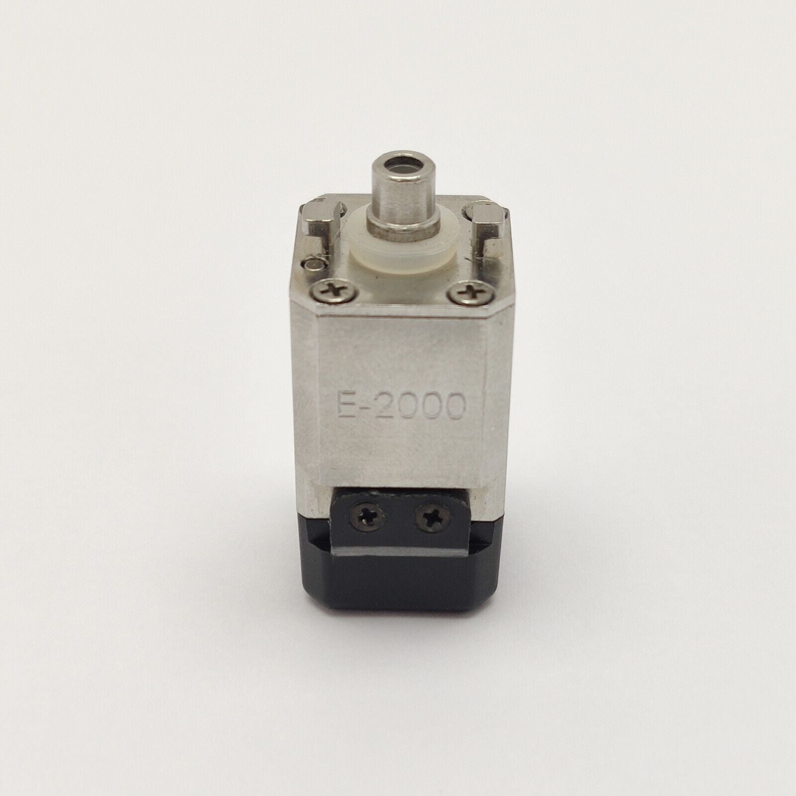 EXFO Fiber Optic OTDR E-2000 Adapter Connector