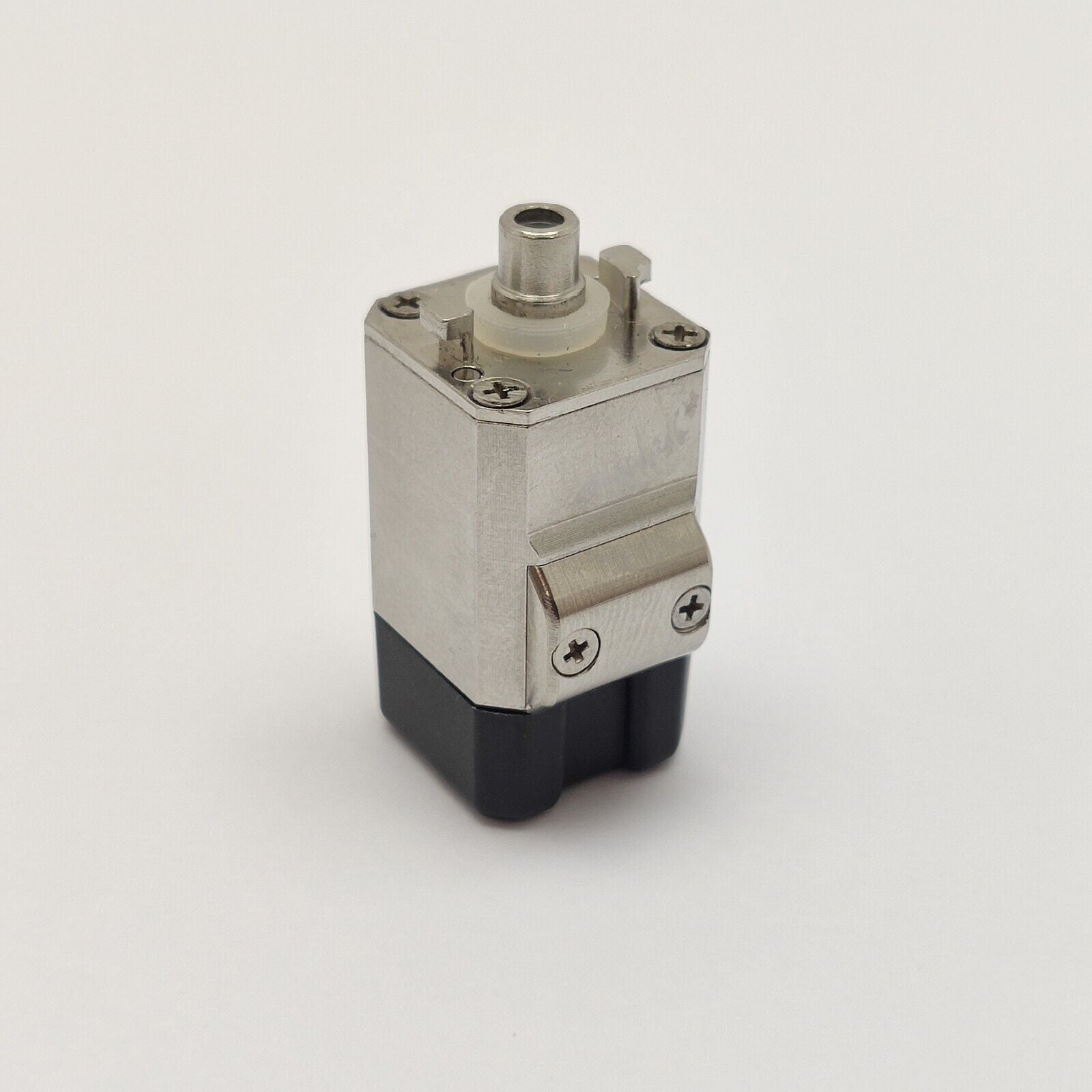 EXFO Fiber Optic OTDR E-2000 Adapter Connector