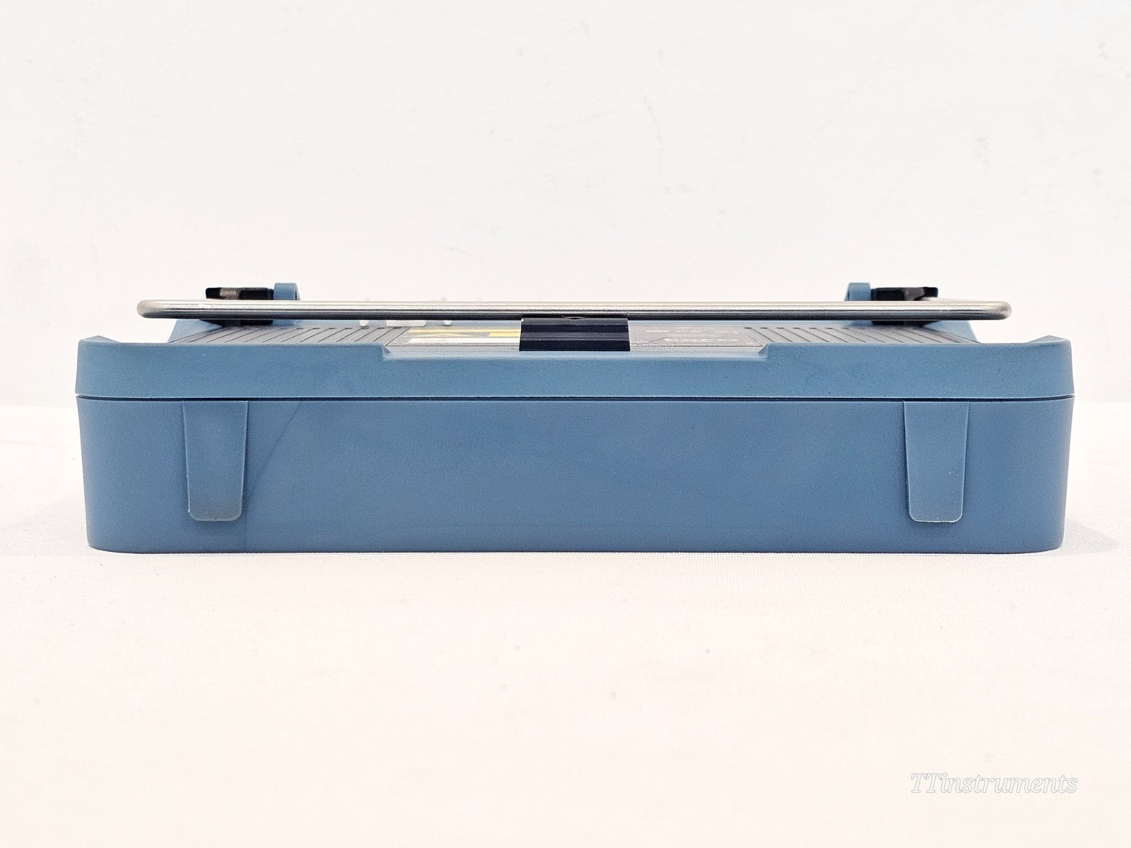 EXFO FIP-430B Fiber Inspection Scope with 7 Tips + MAX-FIP Viewer