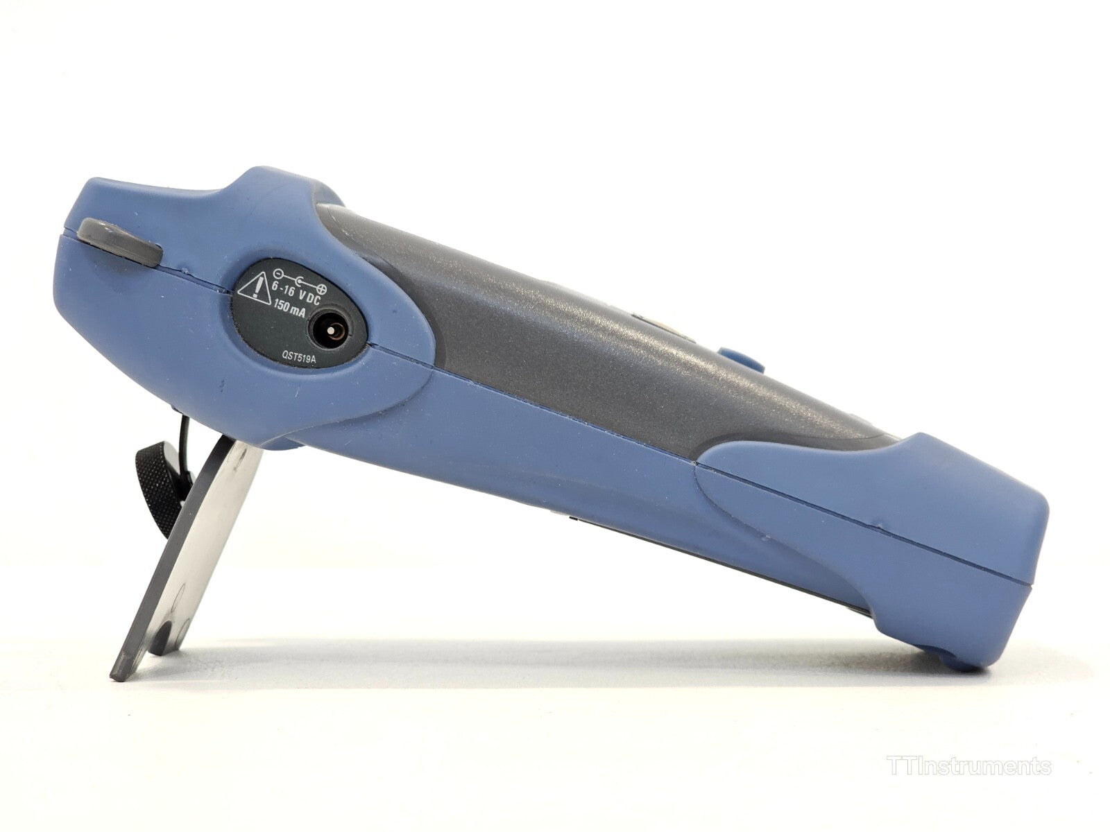 EXFO FPM-300 PON Power Meter FPM-302 with FC and SC Adapters 1310/1490/1550 nm