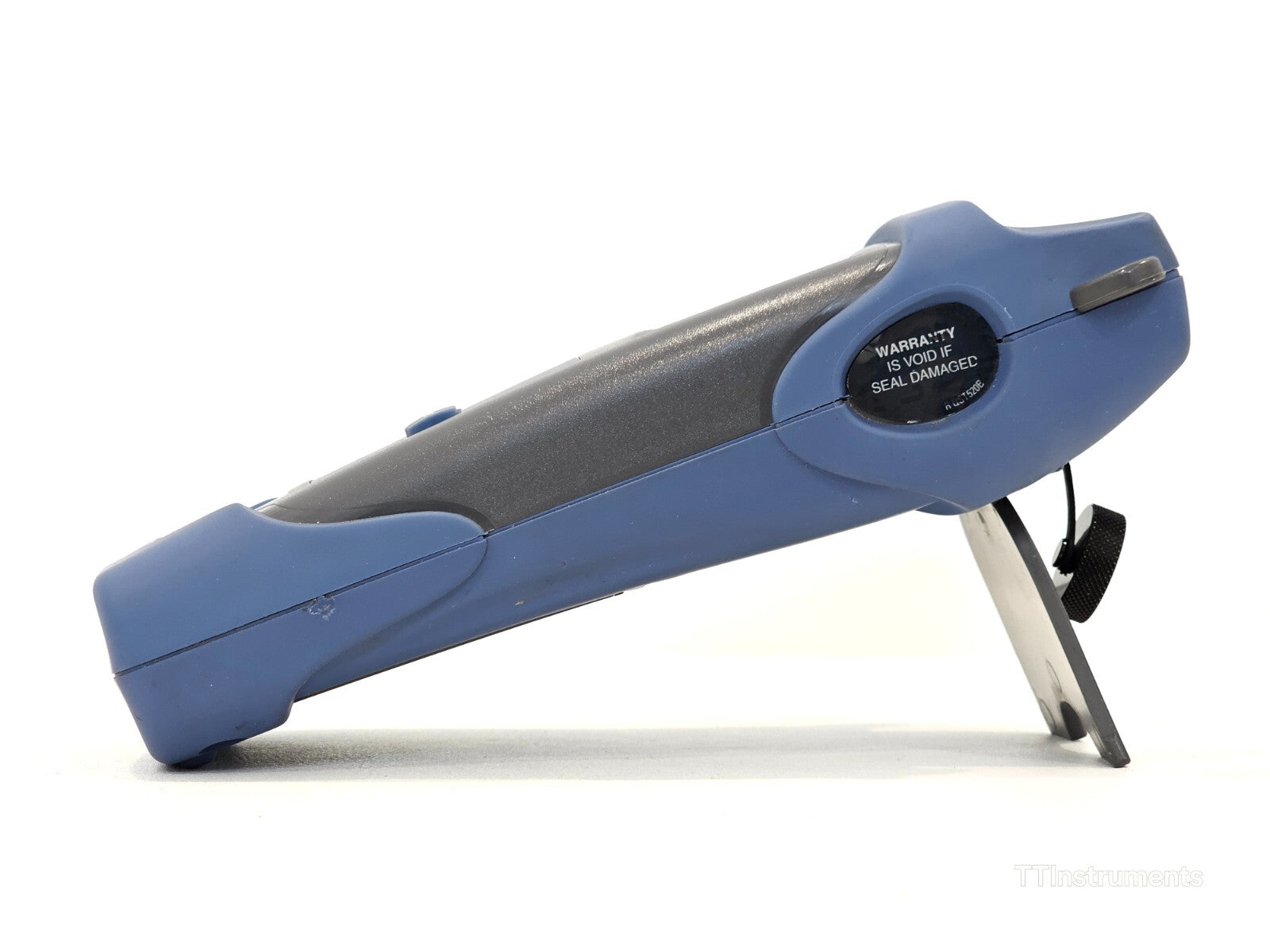 EXFO FPM-300 PON Power Meter FPM-302 with FC and SC Adapters 1310/1490/1550 nm