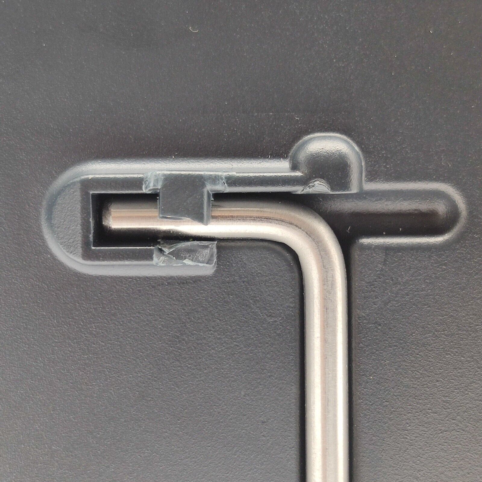 EXFO FTB-1 Pro w/ FTB-880v2 NetBlazer L2 OTN ODU 52M iORF PIM Loaded w/ Options