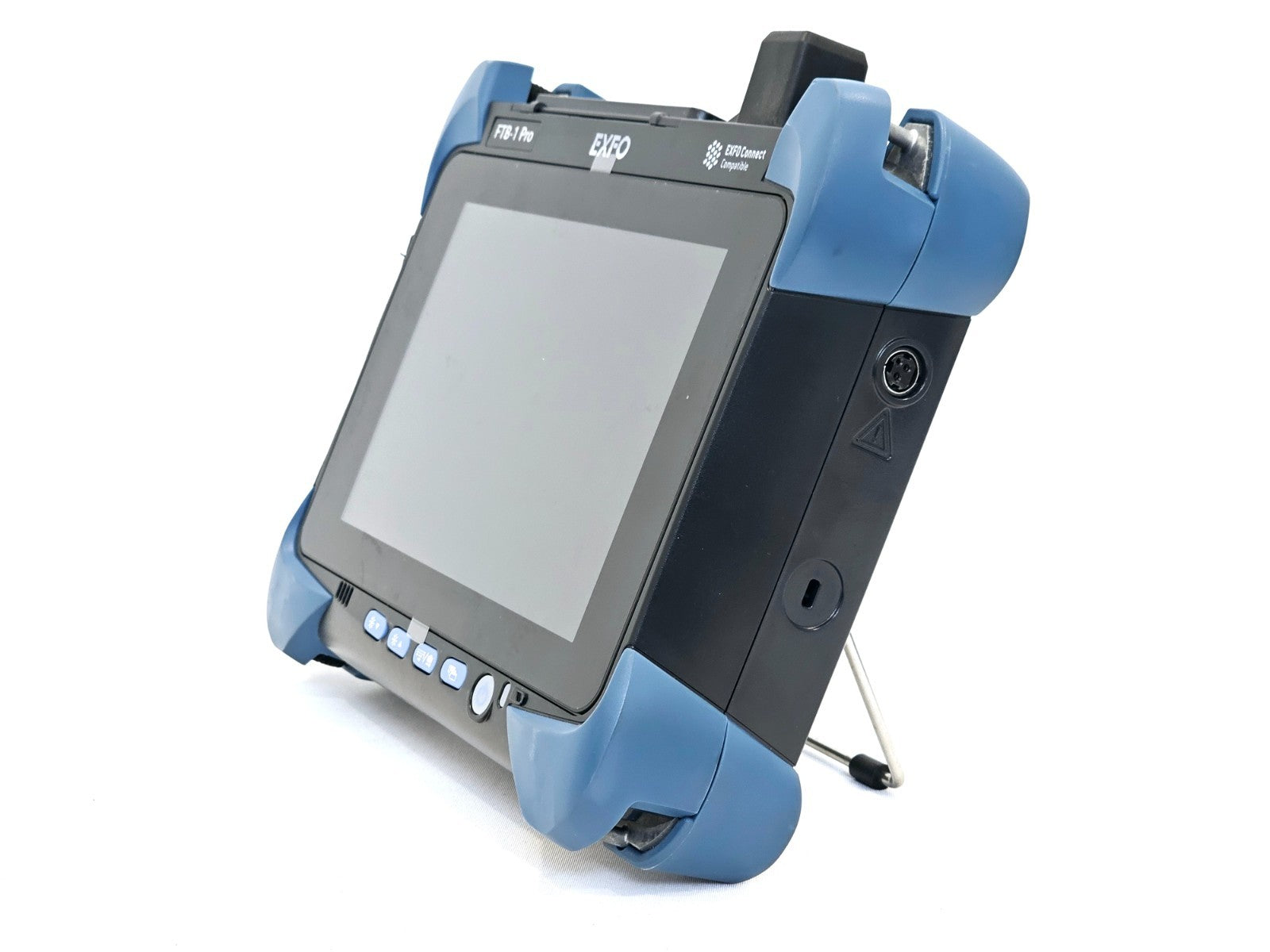 EXFO FTB-1 Pro with FTB-880v2 NetBlazer SDH SONET PDH 52M Tester