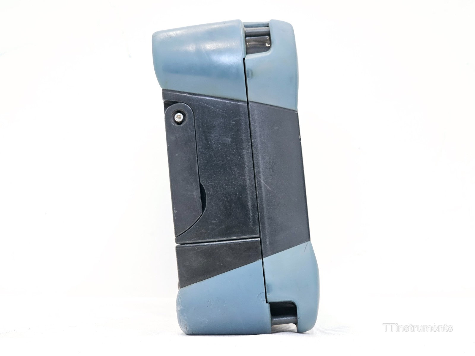 EXFO FTB-1 with FTB-635 DSL Tester FTB CQ DSL FTB-635-V2XAA