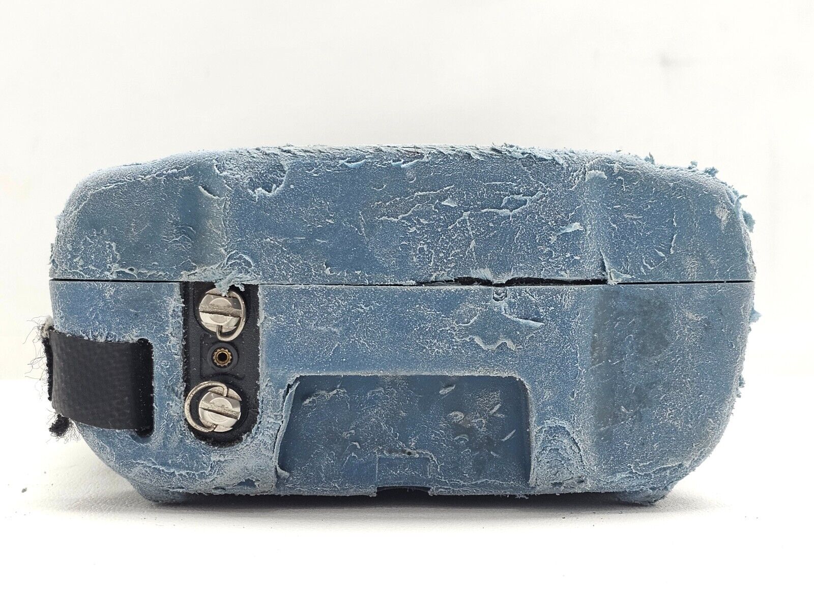 EXFO FTB-200 V2 & FTB-5240S-P OSA with Polarisation Controller In-band OSNR Opt.