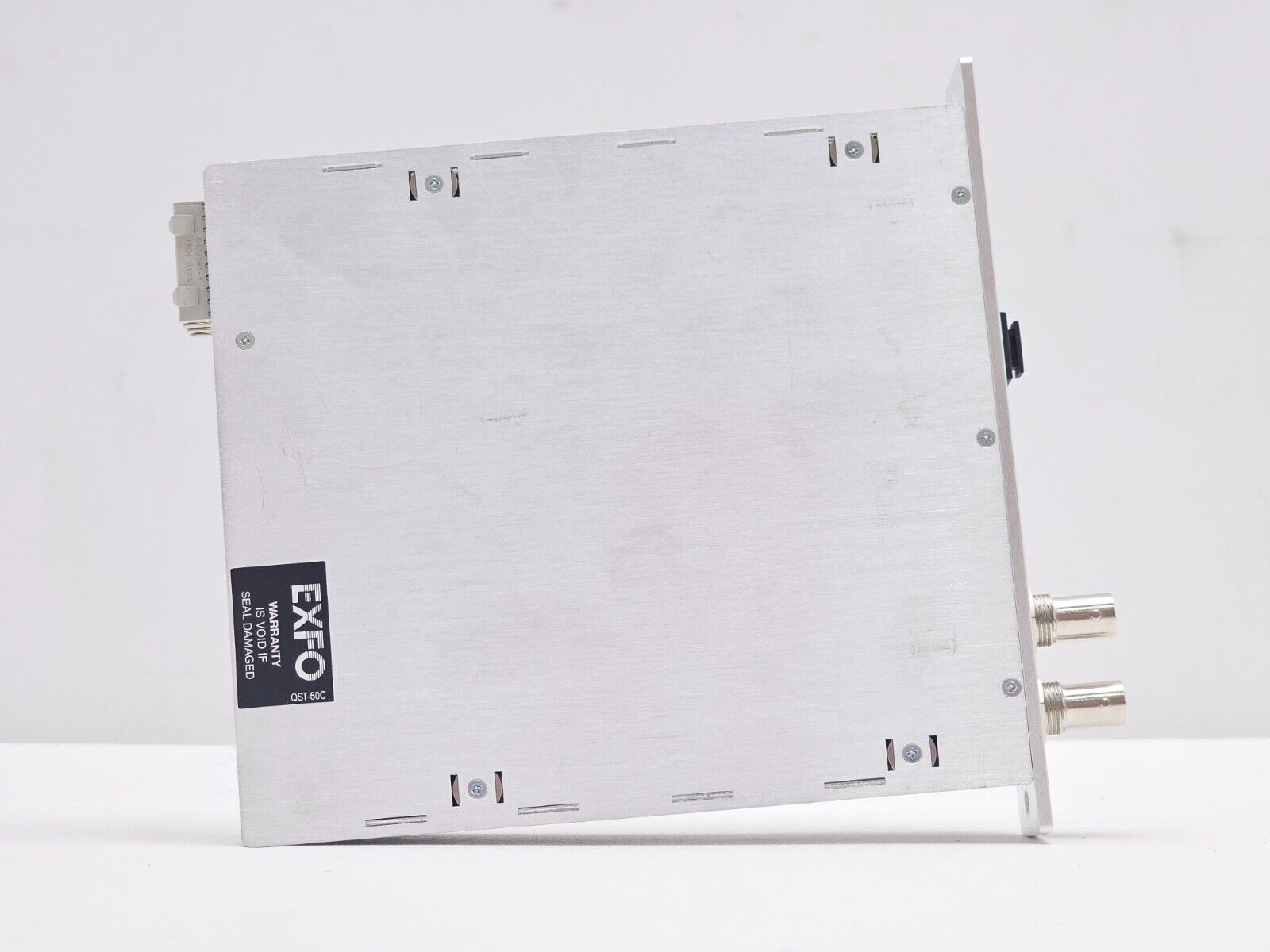 EXFO FTB-880V2 Module