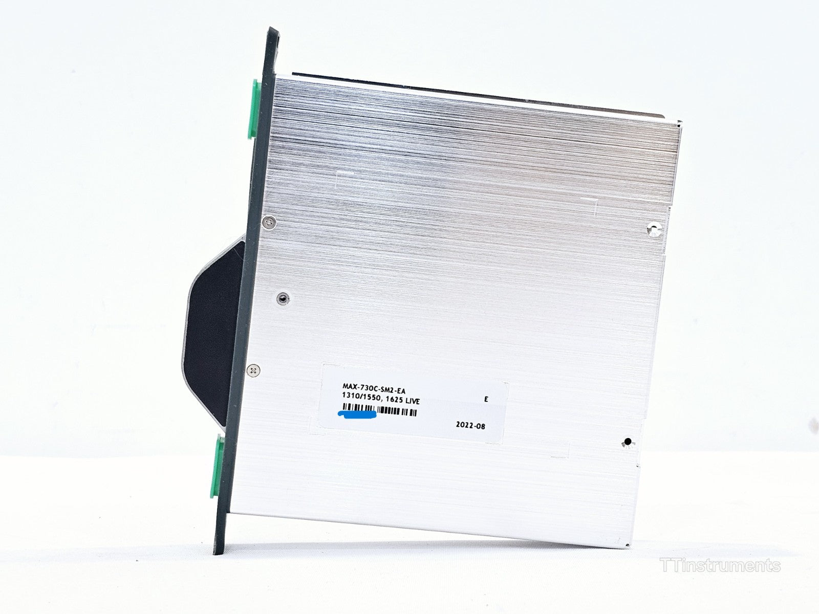 EXFO MAX-730C-SM2 Module for Parts Only