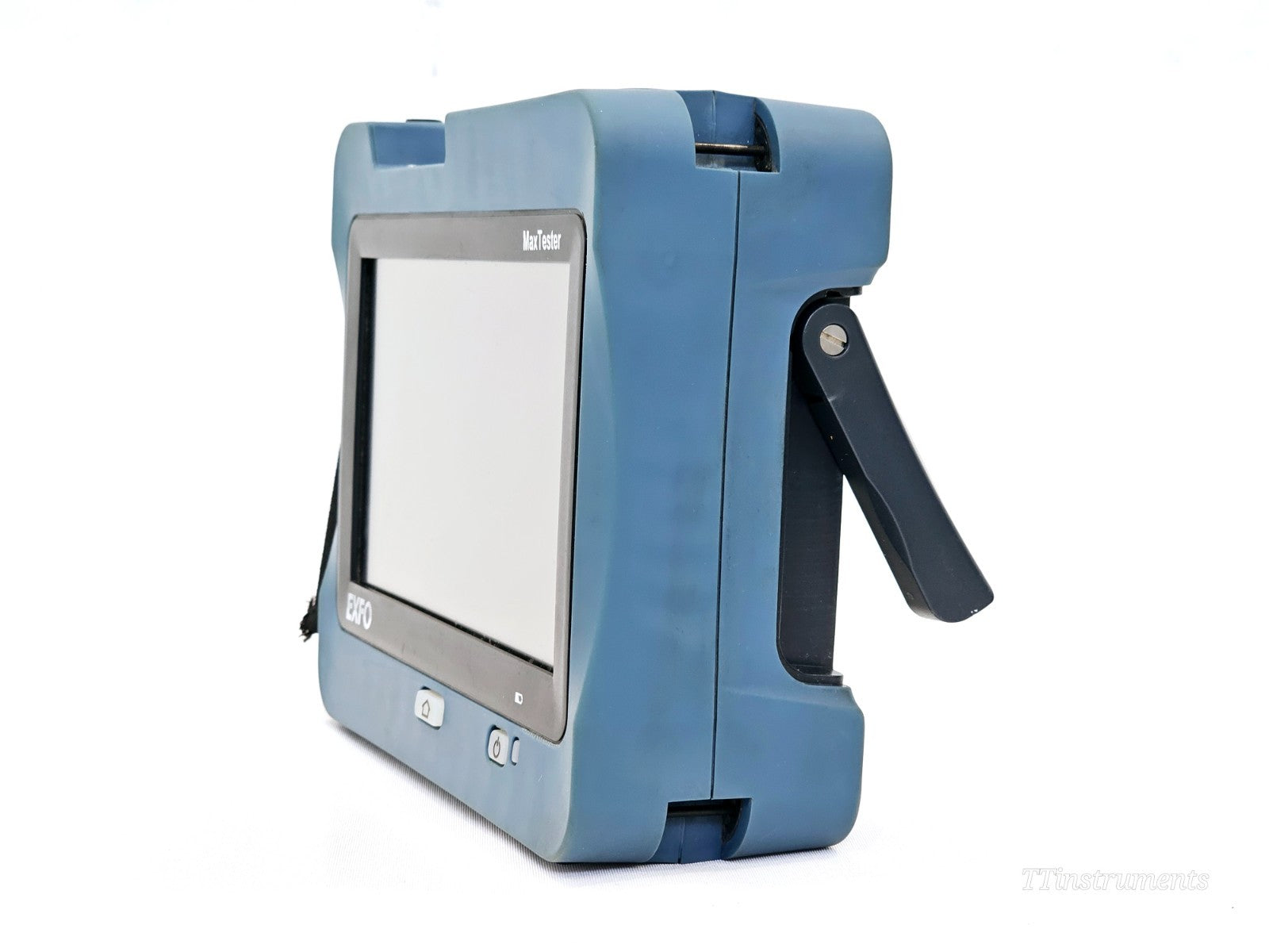 EXFO MAX-730C-SM2 OTDR iOLM MaxTester 1310/1550, 1625 LIVE SM2 MAX-730C