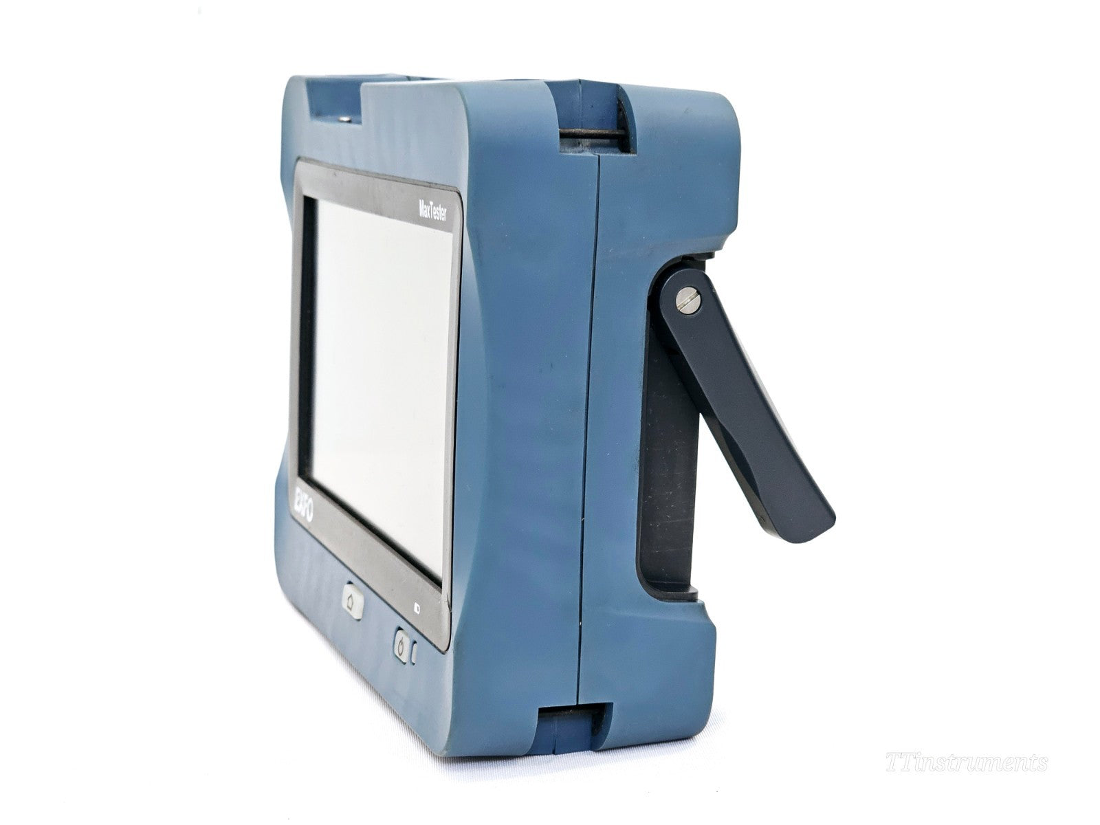 EXFO MAX-730C-SM2 OTDR iOLM MaxTester 1310/1550, 1625 LIVE FIBER SM2 MAX-730C