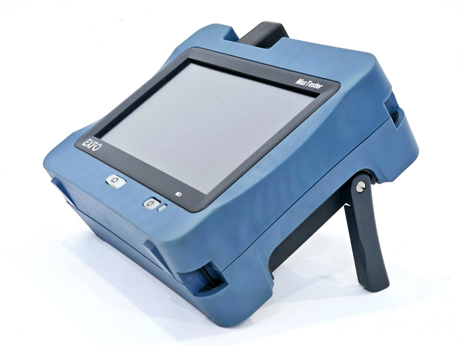EXFO MAX-730C-SM3 iOLM MaxTester 1310/1550/1625 nm FTTx/PON 39/38/39 dB APC