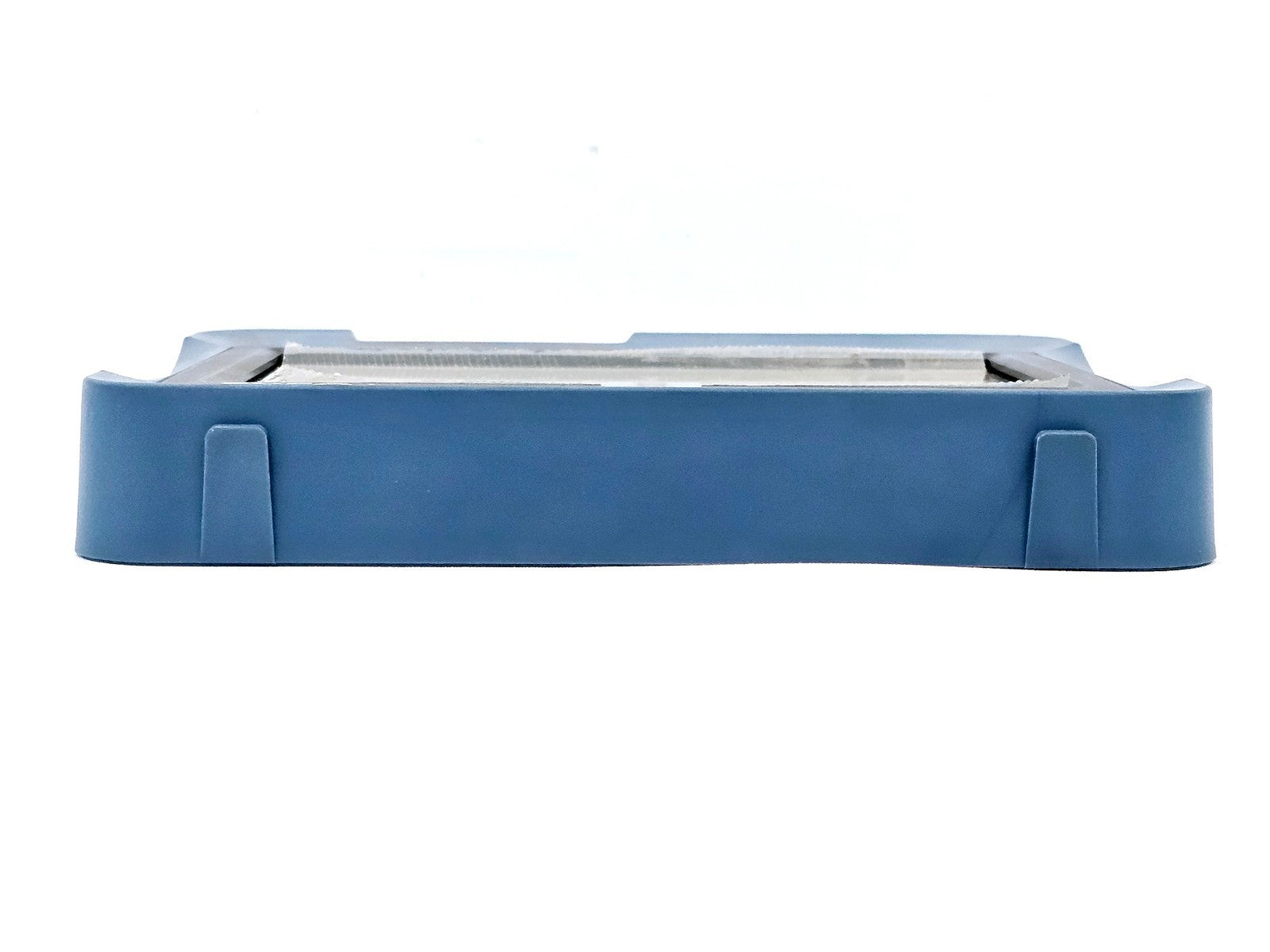 EXFO MAX-FIP Replacement Screen Assembly / Fascia READ DESCRIPTION