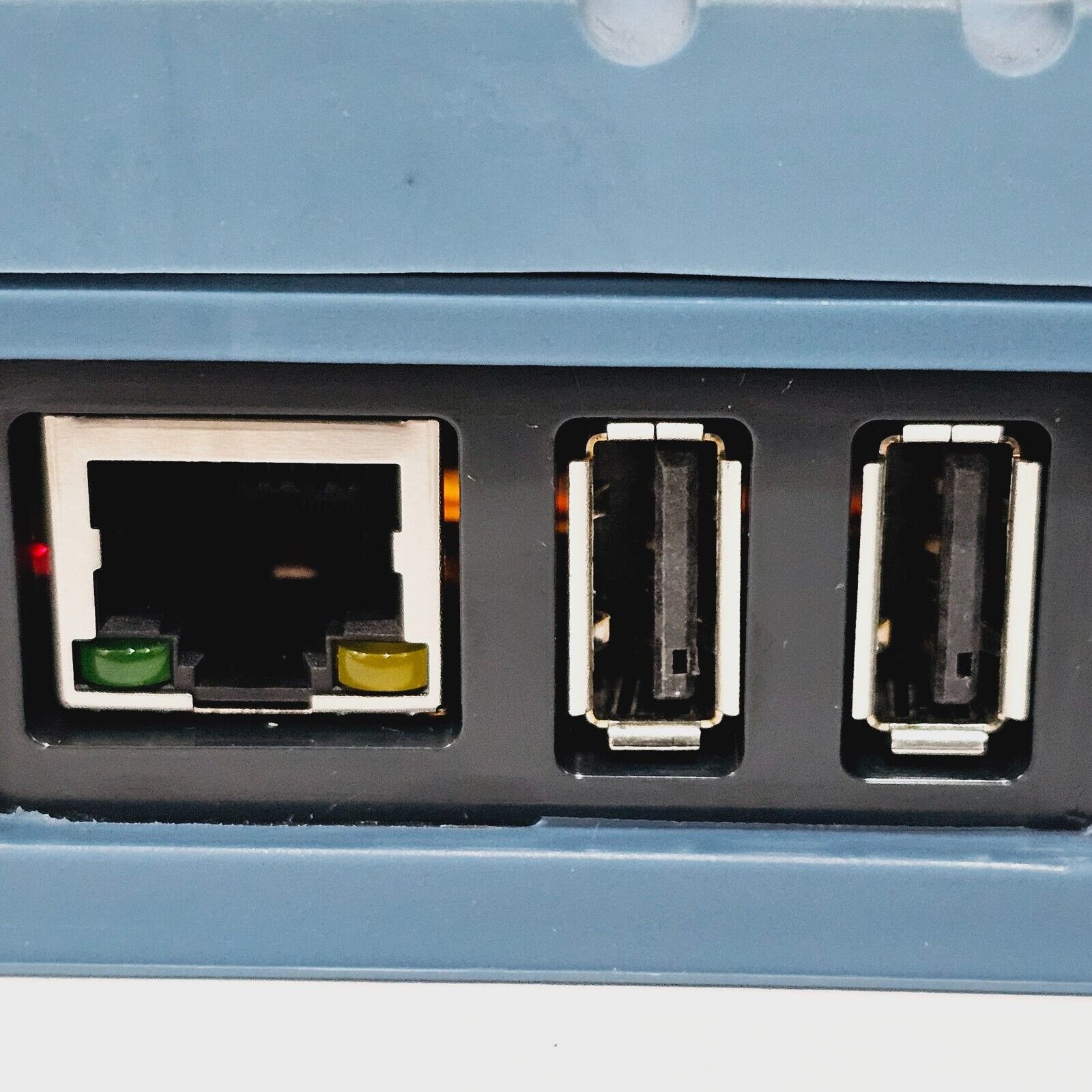 EXFO MaxTester MAX-FIP Mainframe w/ FIP-410B Fiber Inspection Scope & U25M/FC-SC