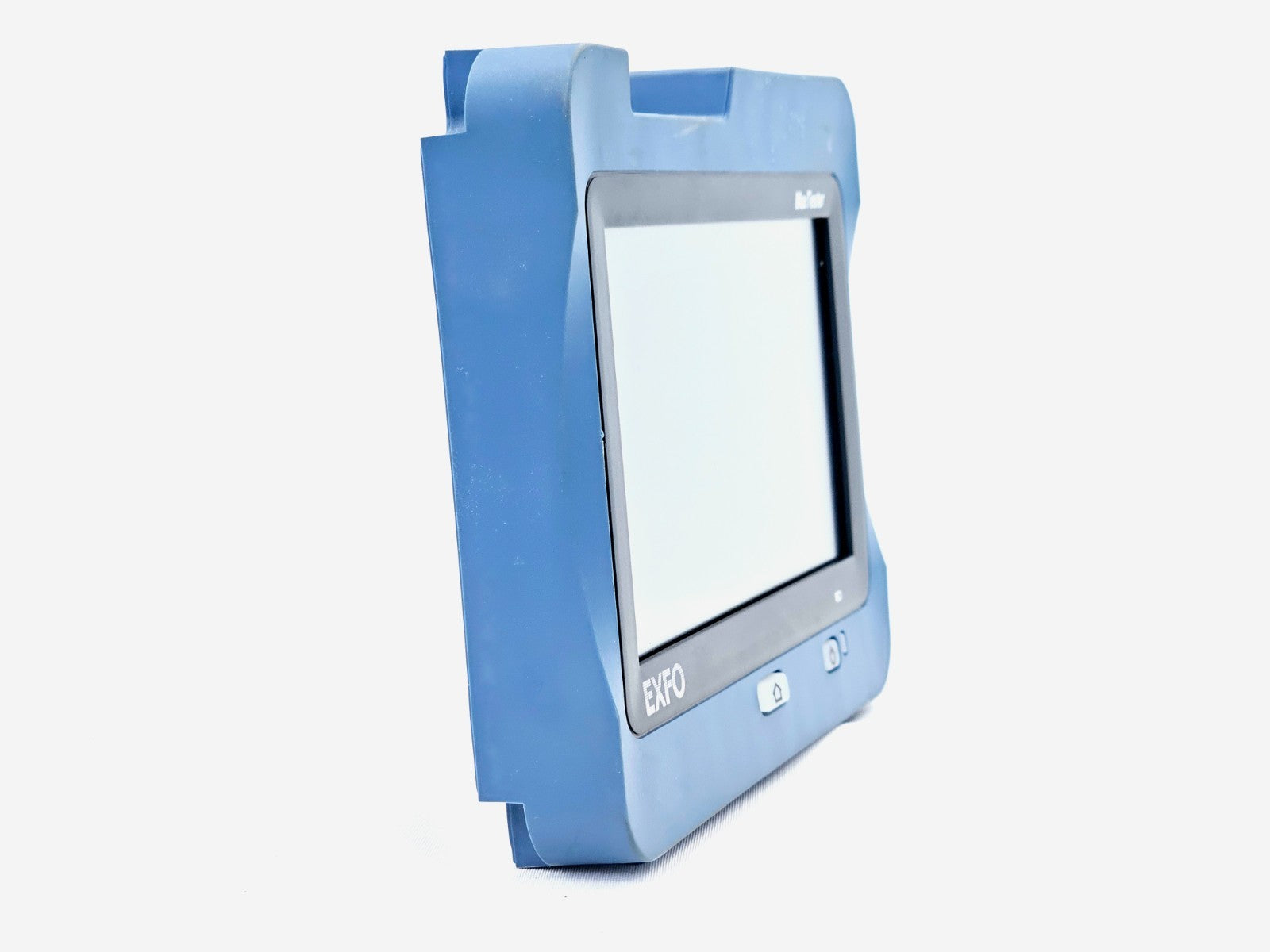 EXFO MaxTester Replacement Screen Assembly / Fascia READ DESCRIPTION