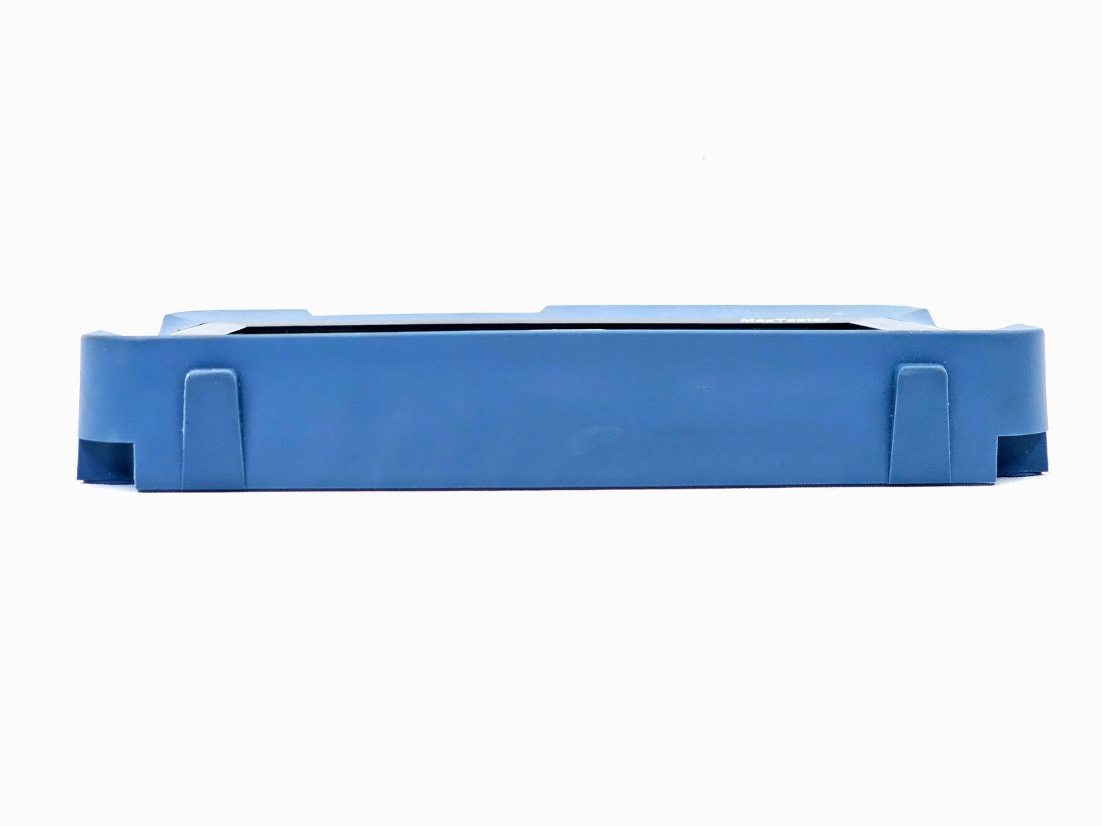 EXFO MaxTester Replacement Screen Assembly / Fascia READ DESCRIPTION