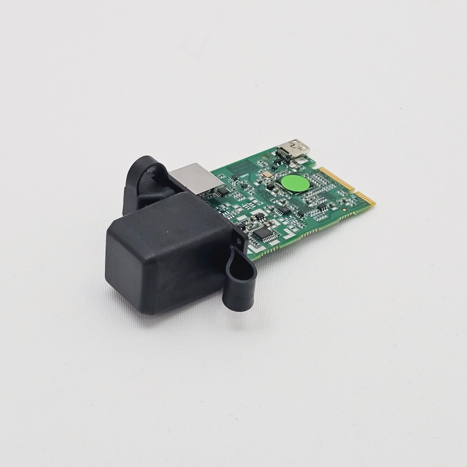 EXFO PM-1v2 Module 4 FTB-1 Pro (Power Meter & Visual Fault Locator PM-1v2-2X-VFL
