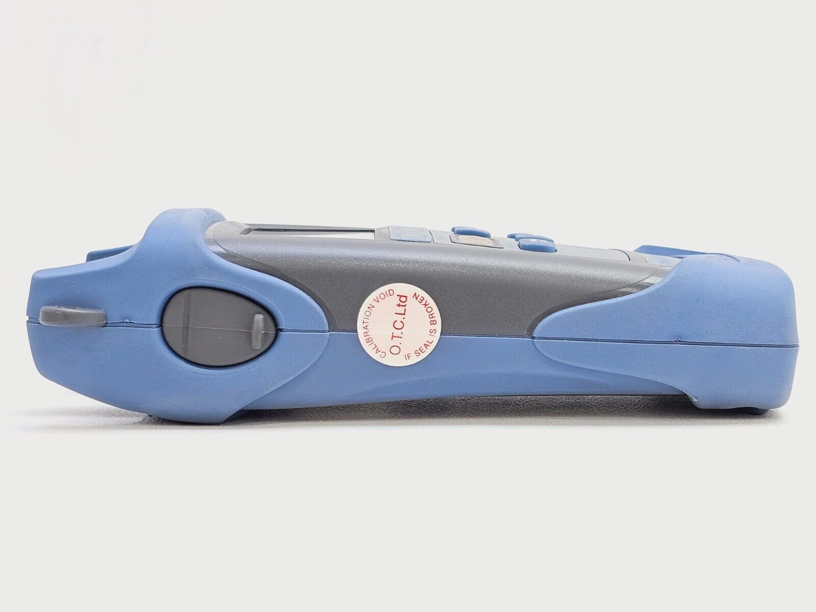 EXFO PPM-350C PON Power Meter PPM-352C APC-SC 1310/1490/1550 BPON EPON GPON FTTx