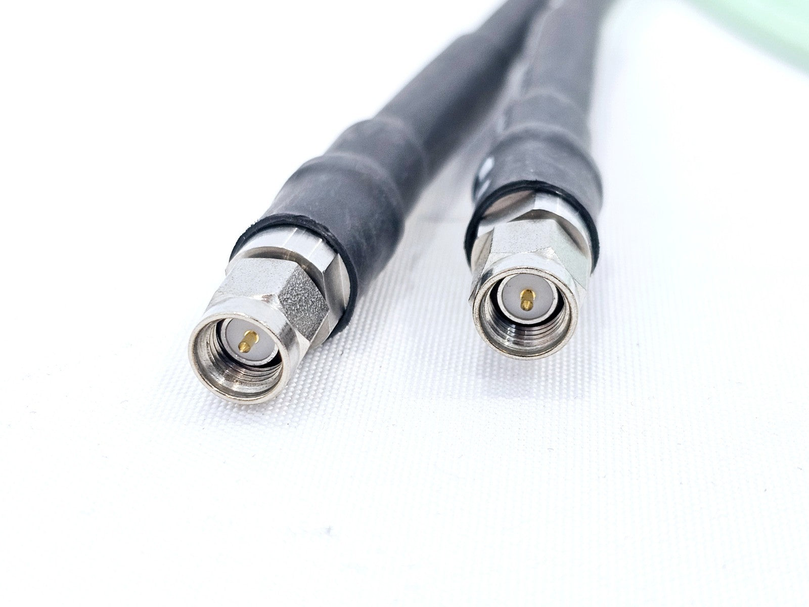 Fairview SCE18110101-36 Z