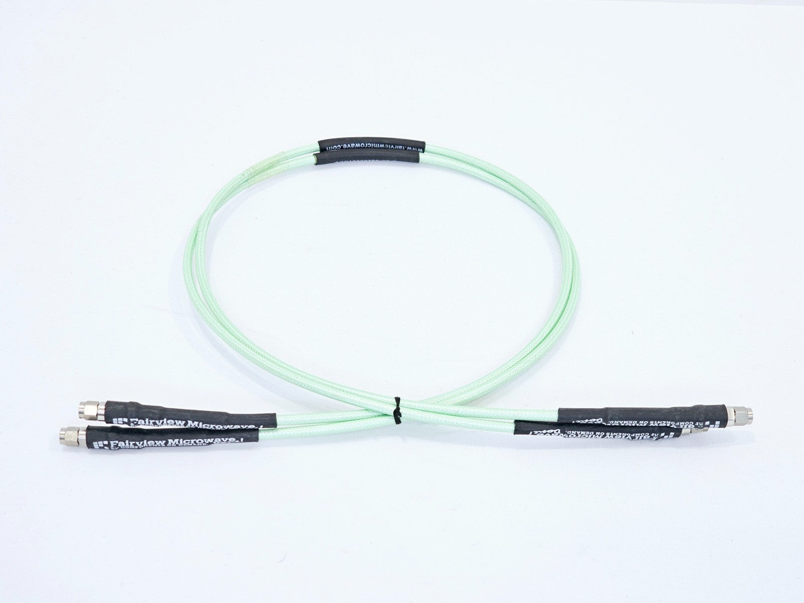 Fairview SCE18110101-36 Z