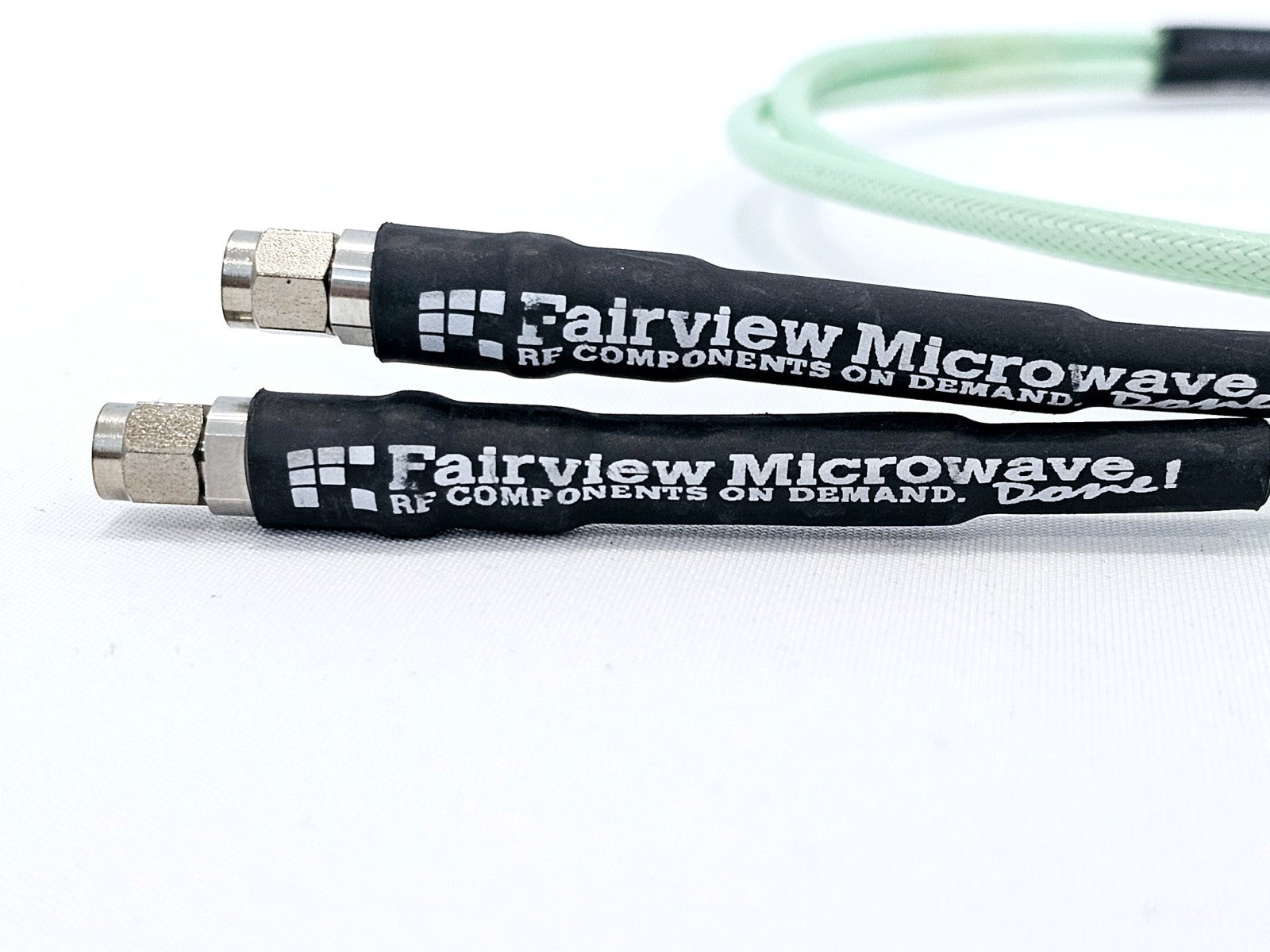 Fairview SCE18110101-36 Z