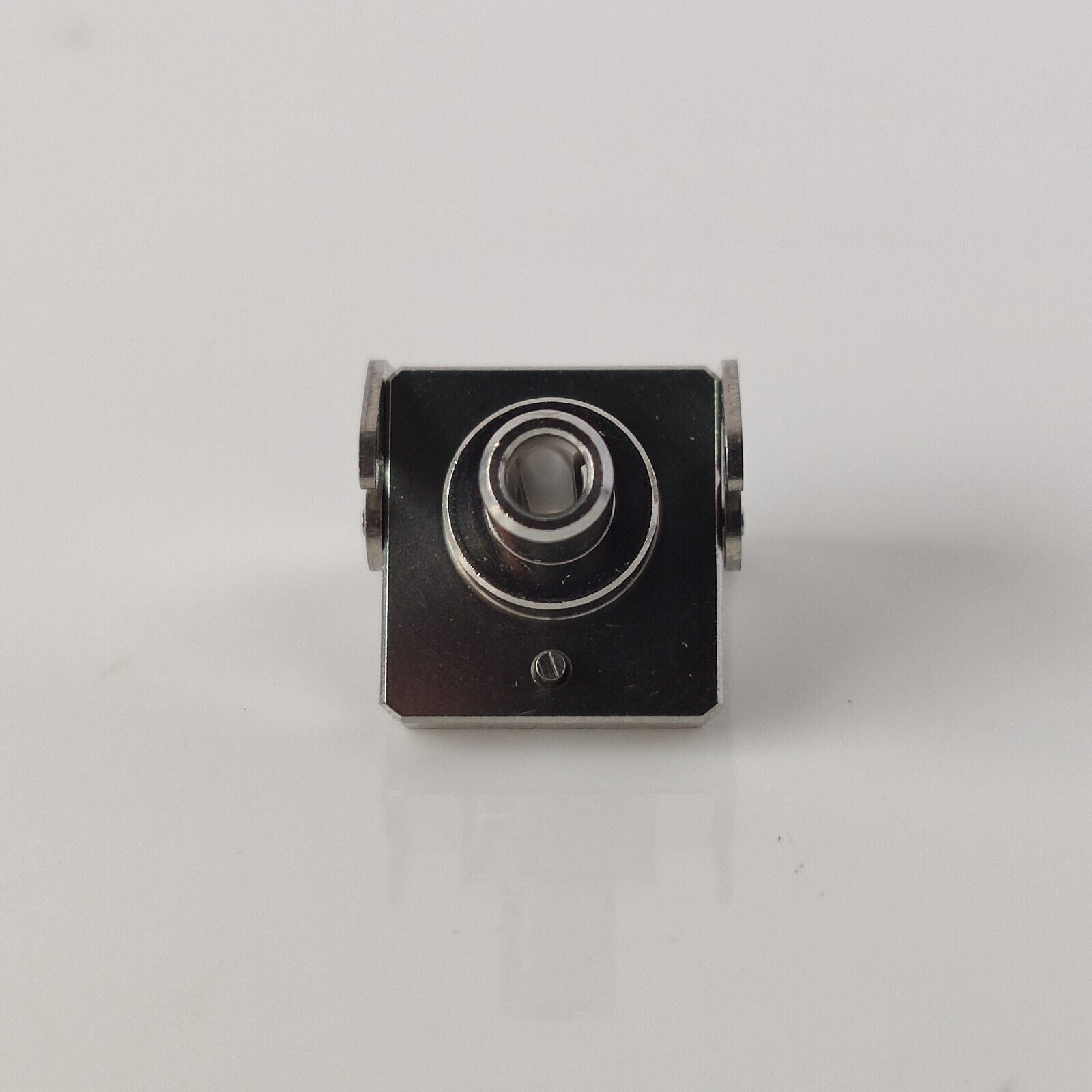 Fiber Optic OTDR FC Adapter Connector for Anritsu JDSU Viavi Modules