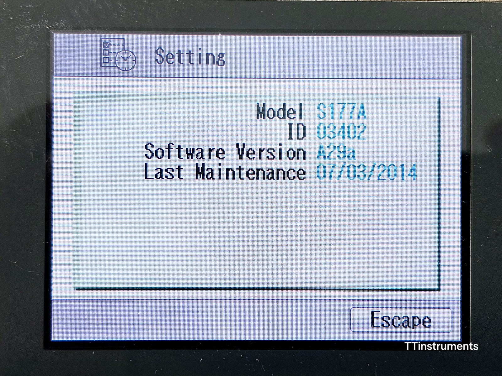 Fitel S177A Hand-Held Core Alignment Fusion Splicer S325A Cleaver ARC 6113