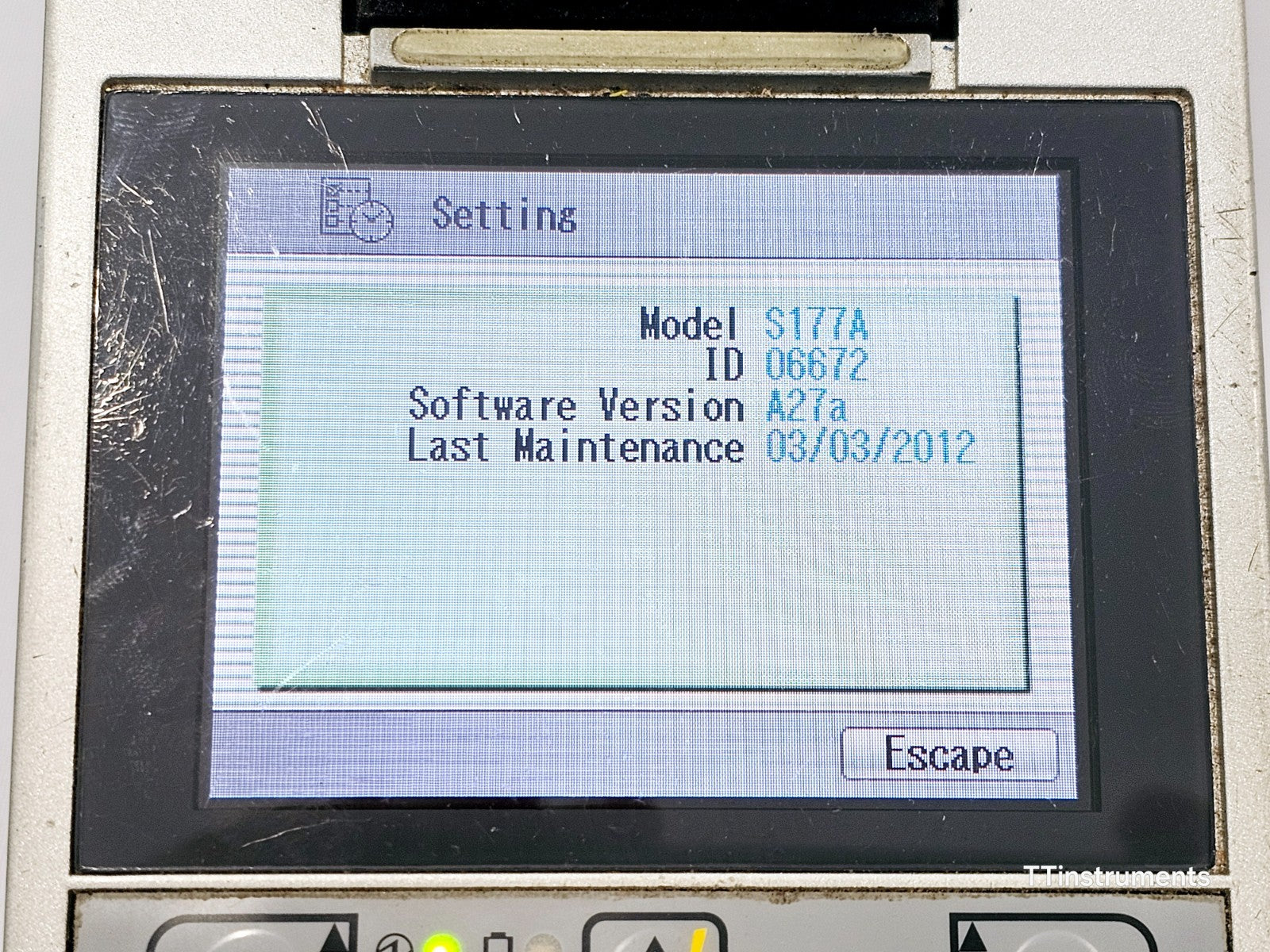 Fitel S177A Hand-Held Core Alignment Fusion Splicer S325A Cleaver ARC 5040