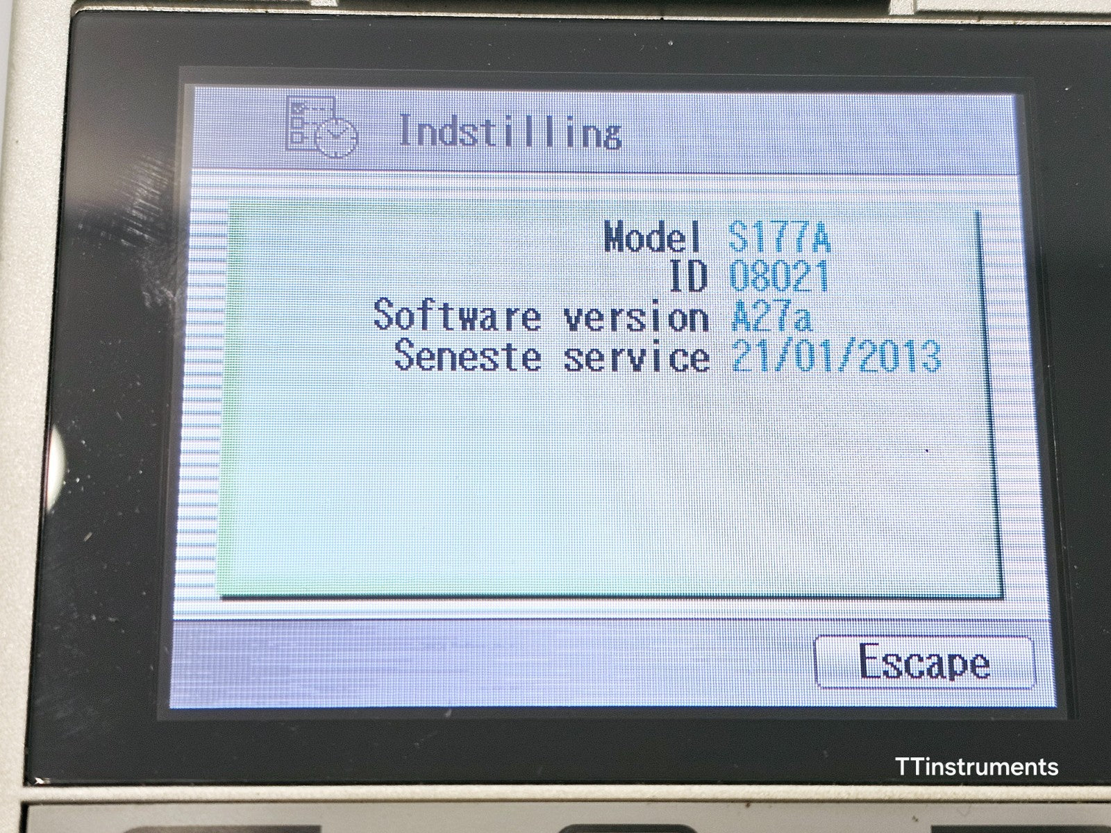 Fitel S177A Hand-Held Core Alignment Fusion Splicer S325A Cleaver ARC 14117