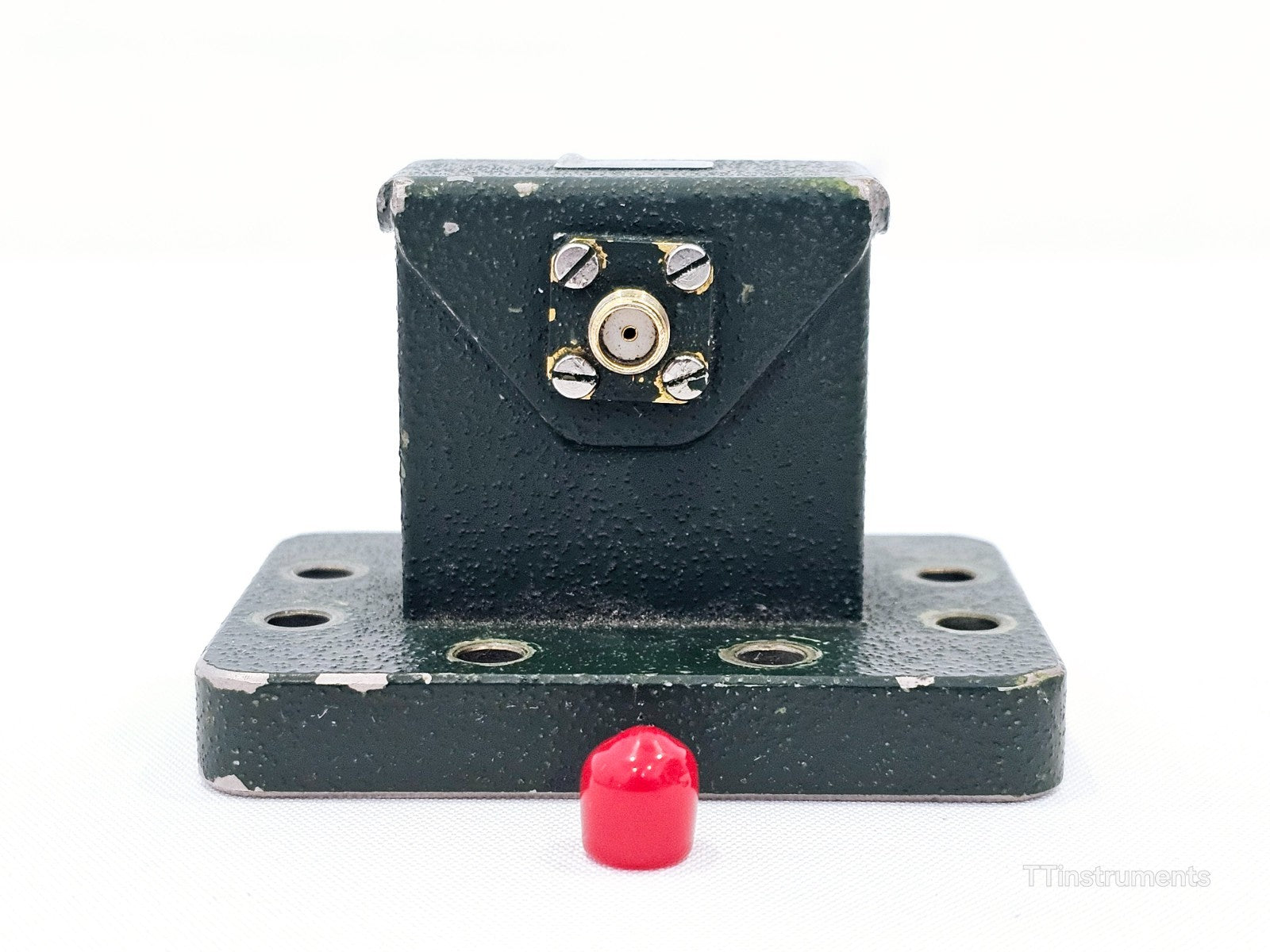 Flann Microwave 14094-SF40 UDR 70