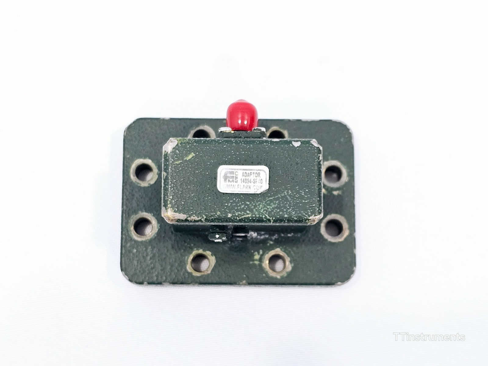 Flann Microwave 14094-SF40 UDR 70