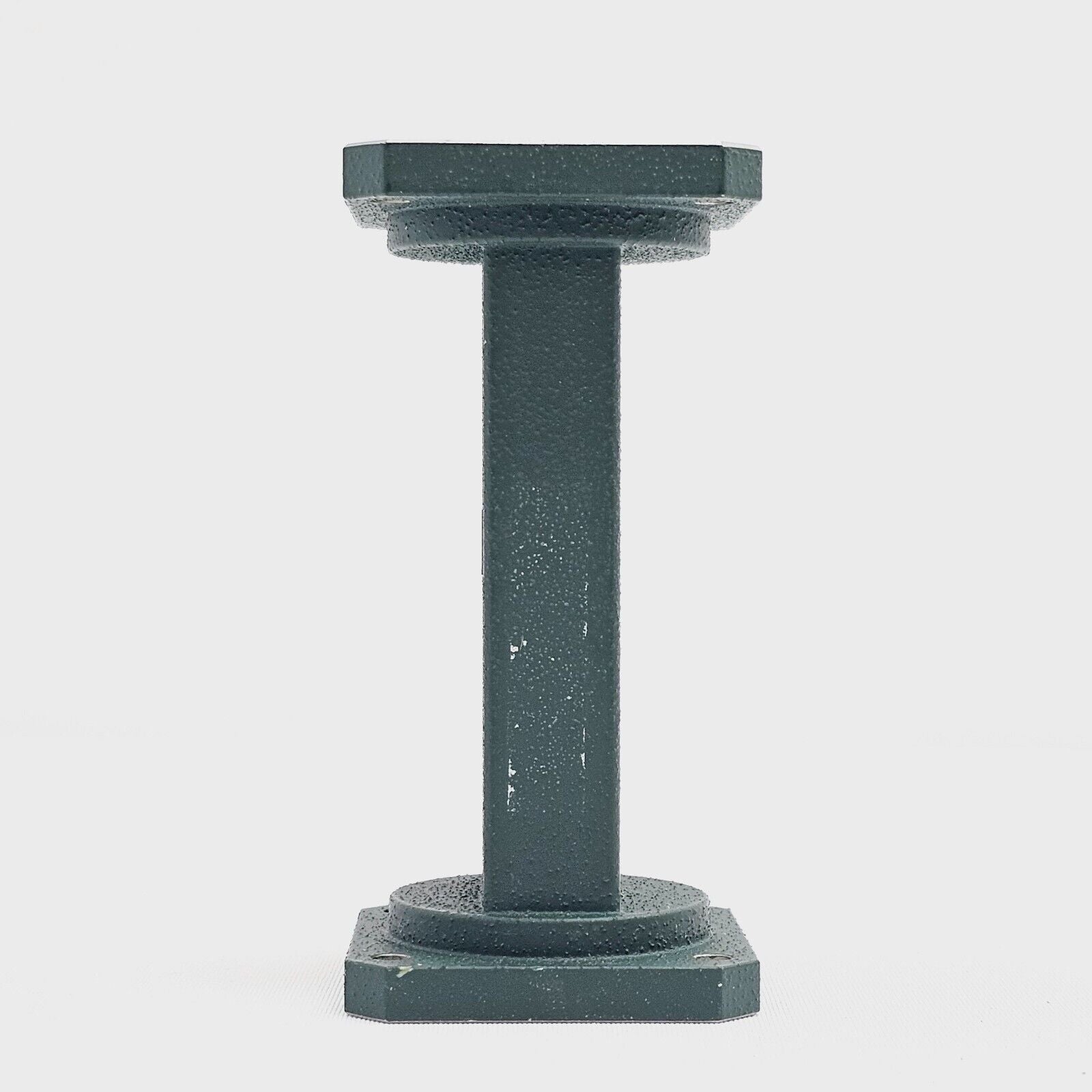 Flann Microwave 15441 Waveguide Straight 6.58 - 10.0 GHz WG15 / R84 / WR112