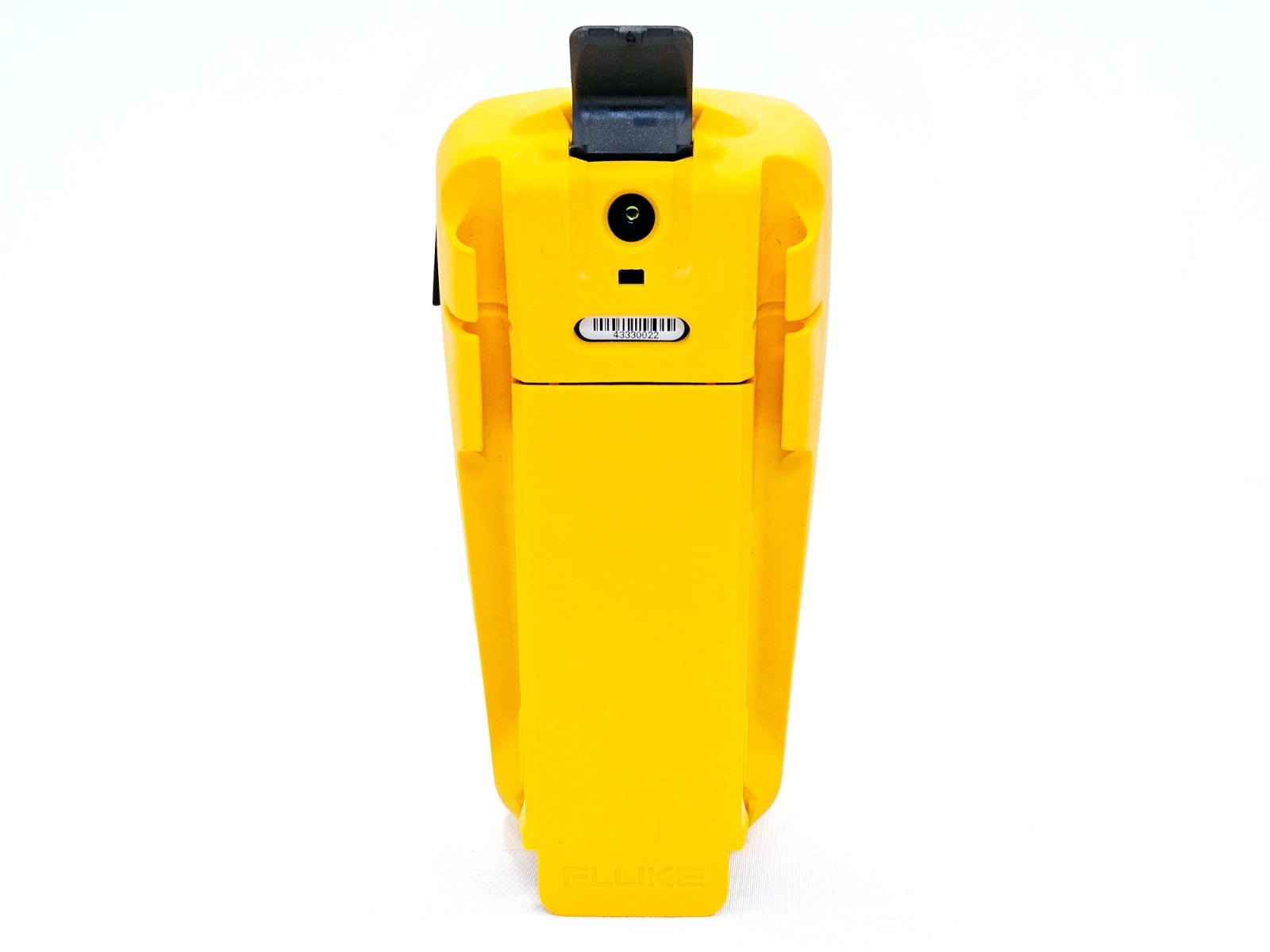 Fluke 279 FC Thermal Multimeter with iFlex TL175 Probe w/ Case & Accessories