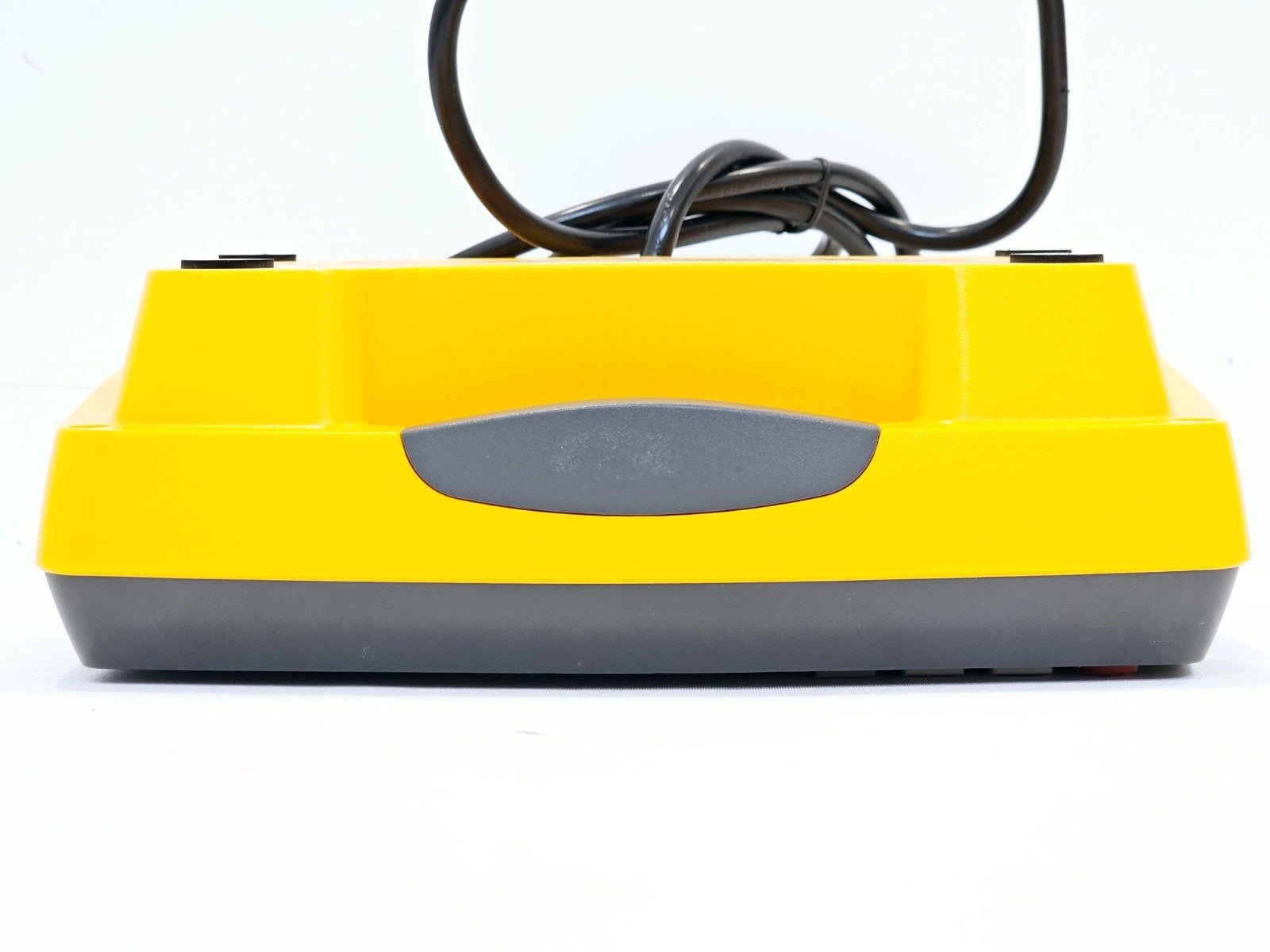 Fluke 6200 PAT Portable Appliance Tester