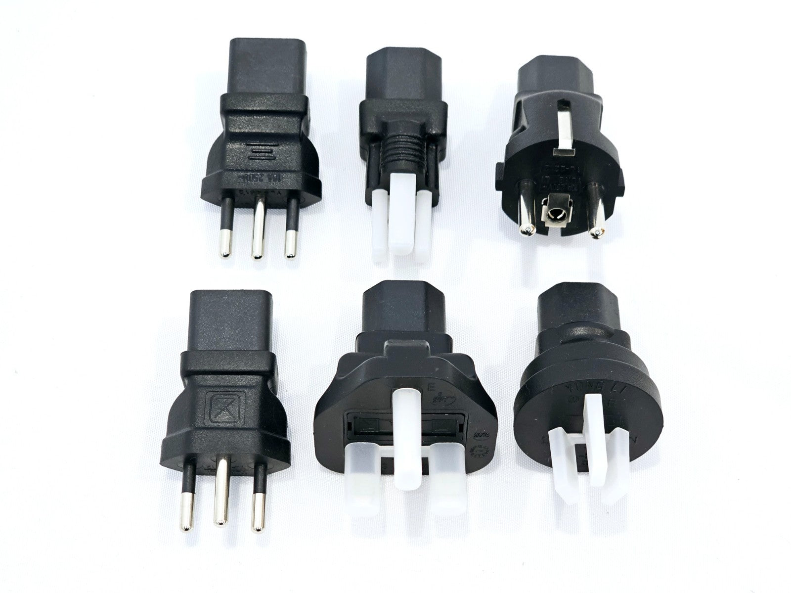 Fluke 729 FLK-729 30G FC Automatic Pressure Calibrator with Accessories 30 PSI