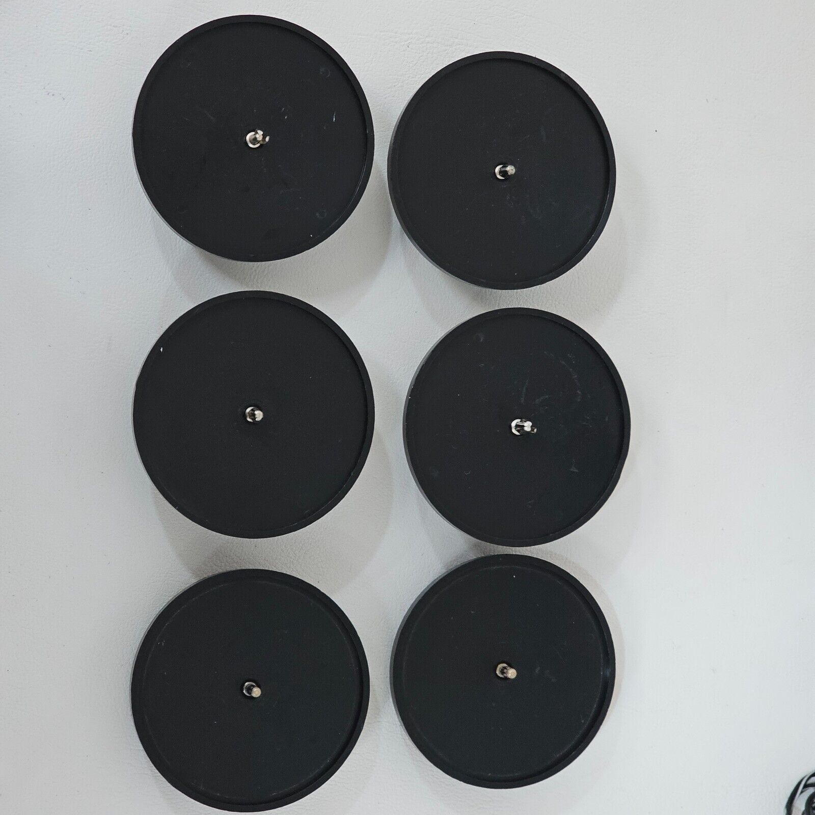 Fluke Biomedical Impulse 4000 Defib/Pacer Analyzer DNI Nevada Dynatech TQA-9 Mod