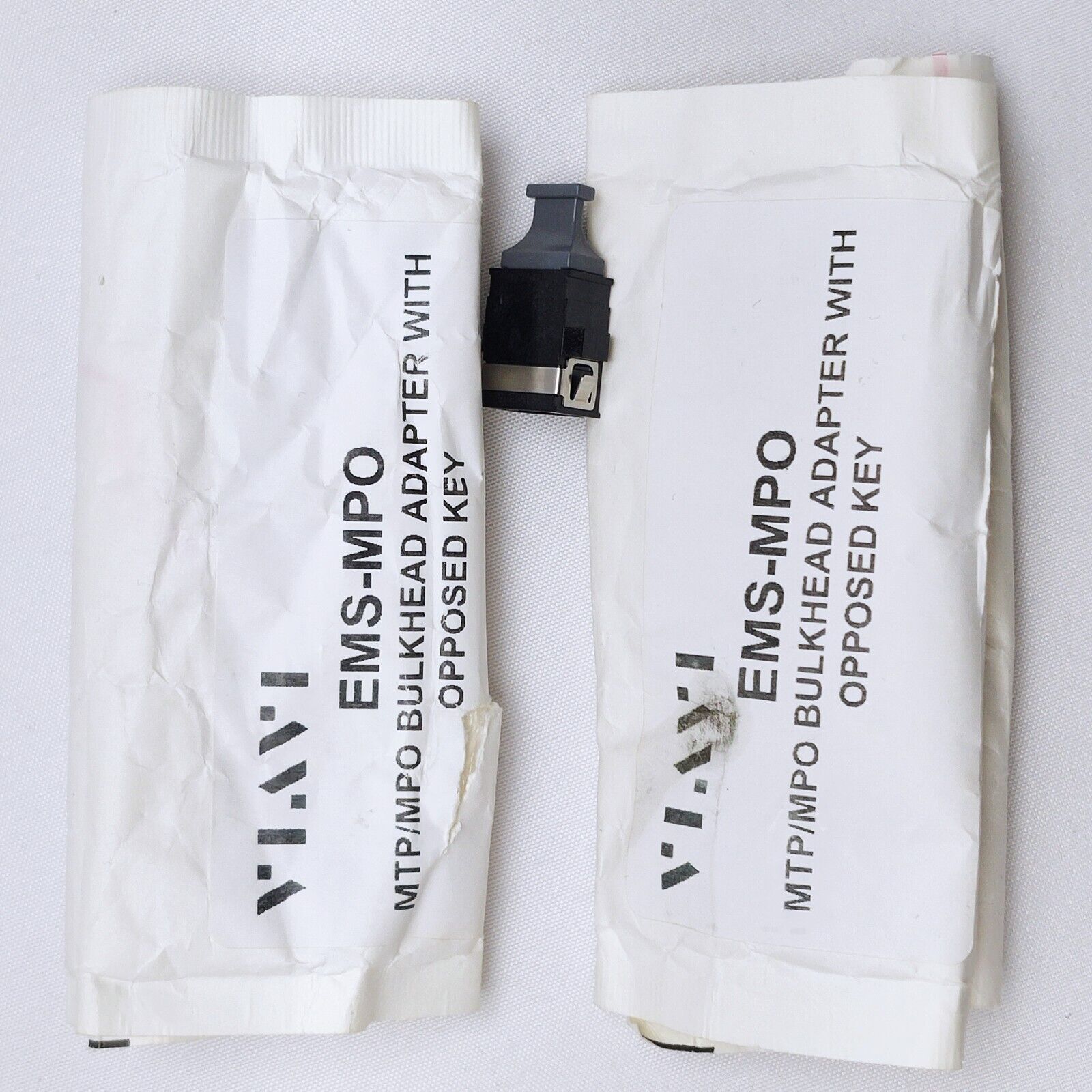 FOD5510M-OM4-SC/UPC-MPO/UPC-M FOD5510M MPO Optical Switch MM 1x12 MPOKIT-SWITCH