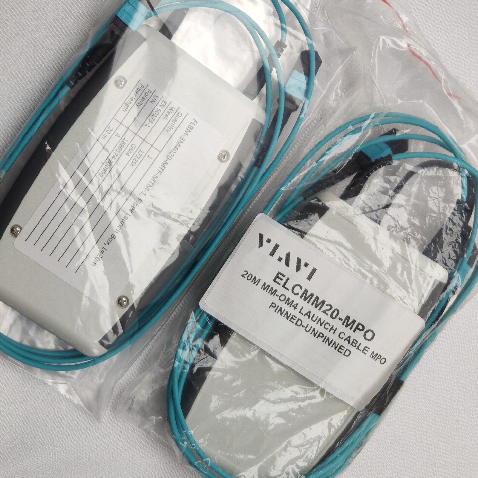 FOD5510M-OM4-SC/UPC-MPO/UPC-M FOD5510M MPO Optical Switch MM 1x12 MPOKIT-SWITCH