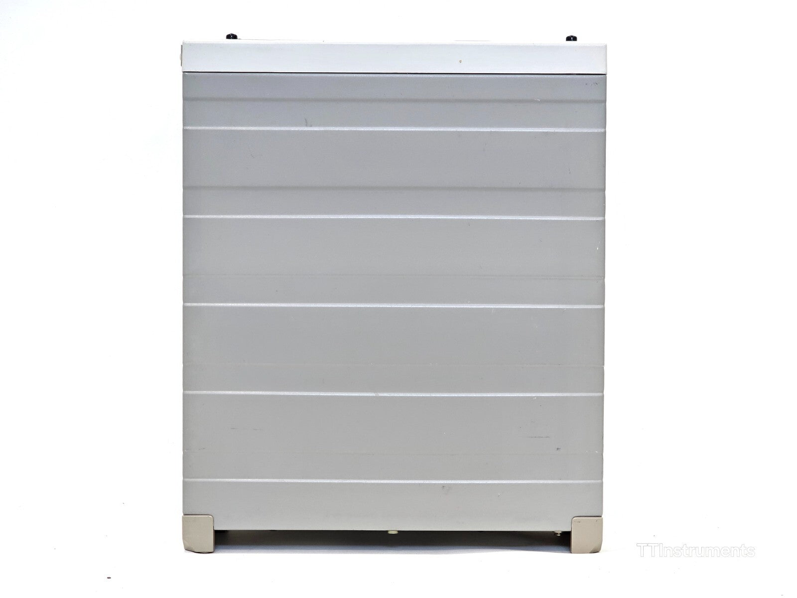 FOR REPAIR IFR 2032 10 kHz - 5.4 GHz Signal Generator