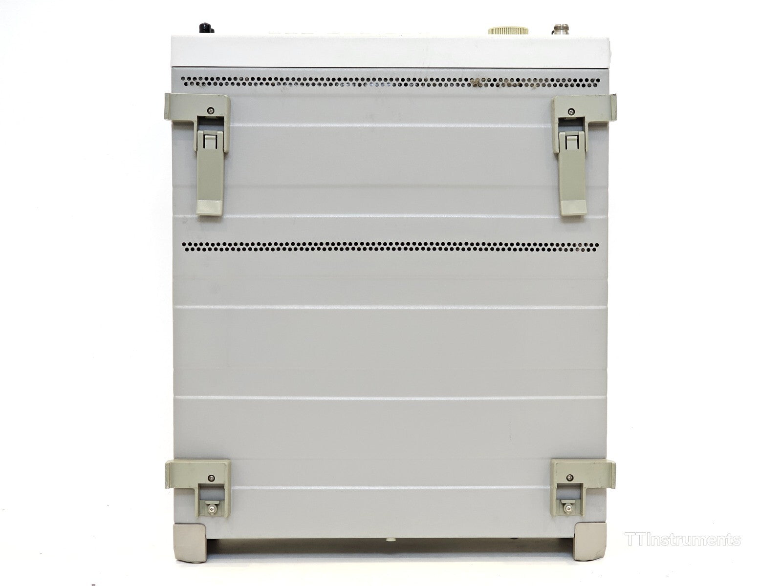 FOR REPAIR IFR 2032 10 kHz - 5.4 GHz Signal Generator