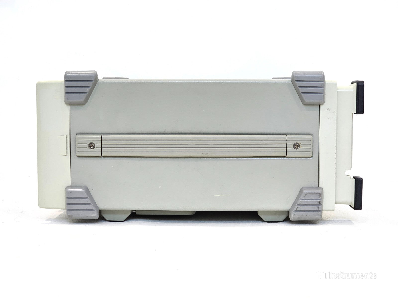 FOR REPAIR IFR 2399B 9 kHz to 3 GHz Spectrum Analyzer Opt 05/11