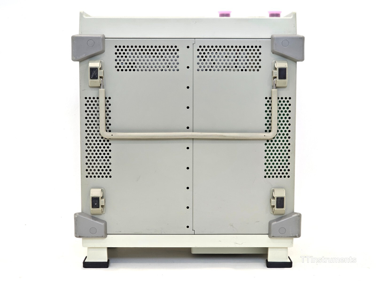 FOR REPAIR IFR 2399B 9 kHz to 3 GHz Spectrum Analyzer Opt 05/11