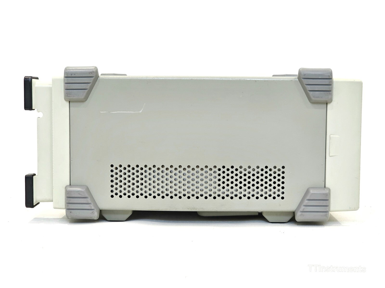 FOR REPAIR IFR 2399B 9 kHz to 3 GHz Spectrum Analyzer Opt 05/11