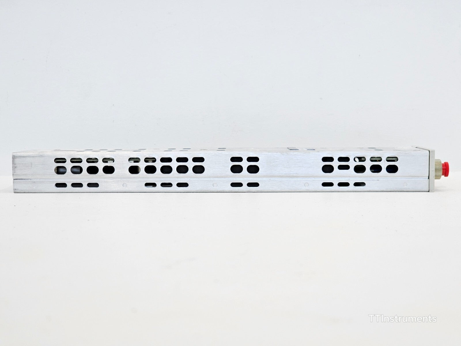 FOR REPAIR Keysight Agilent 81570A Optical Attenuator